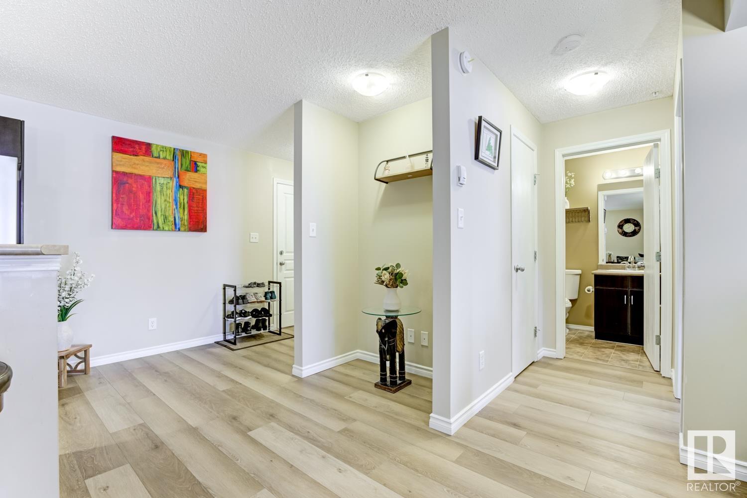      #228 1180 HYNDMAN RD NW , Edmonton,  ,T5A 0P8 ;  Listing Number: MLS E4420677