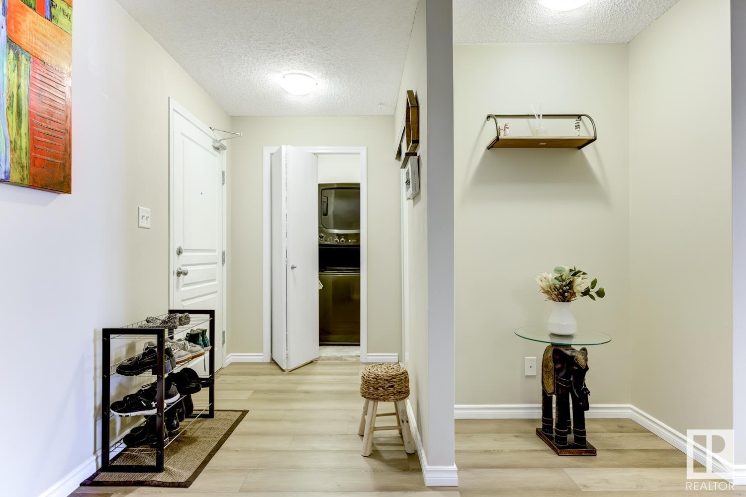      #228 1180 HYNDMAN RD NW , Edmonton,  ,T5A 0P8 ;  Listing Number: MLS E4420677
