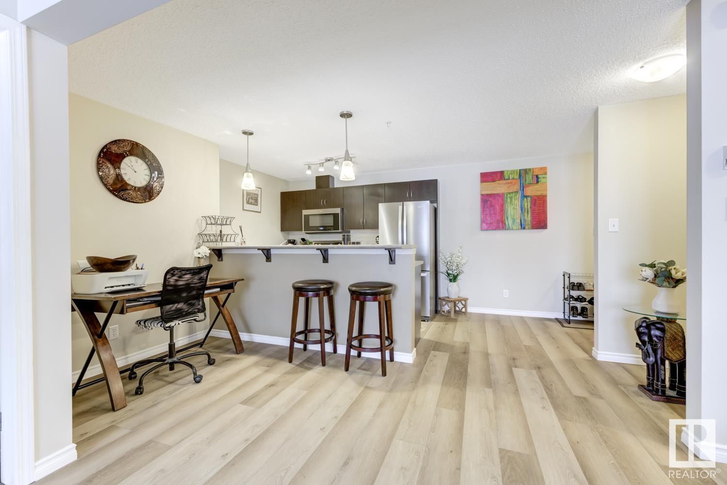     #228 1180 HYNDMAN RD NW , Edmonton,  ,T5A 0P8 ;  Listing Number: MLS E4420677