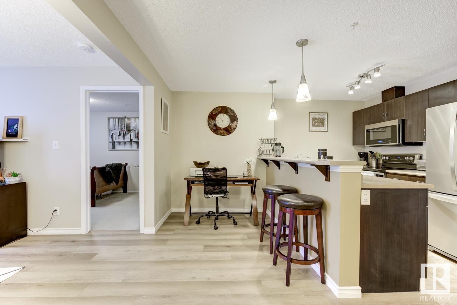      #228 1180 HYNDMAN RD NW , Edmonton,  ,T5A 0P8 ;  Listing Number: MLS E4420677