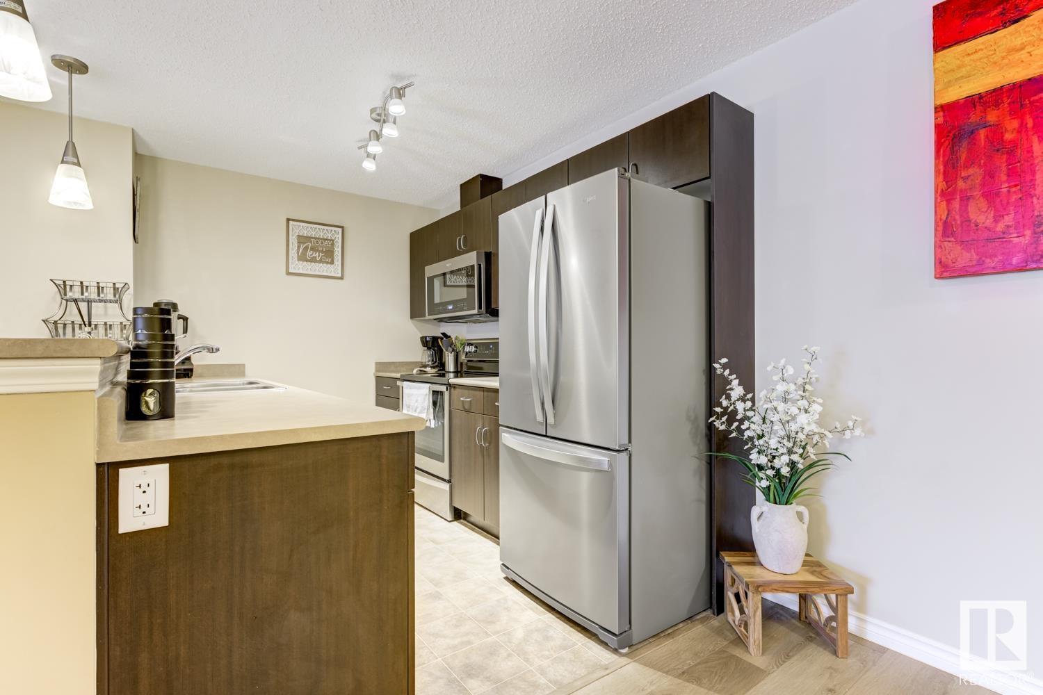      #228 1180 HYNDMAN RD NW , Edmonton,  ,T5A 0P8 ;  Listing Number: MLS E4420677