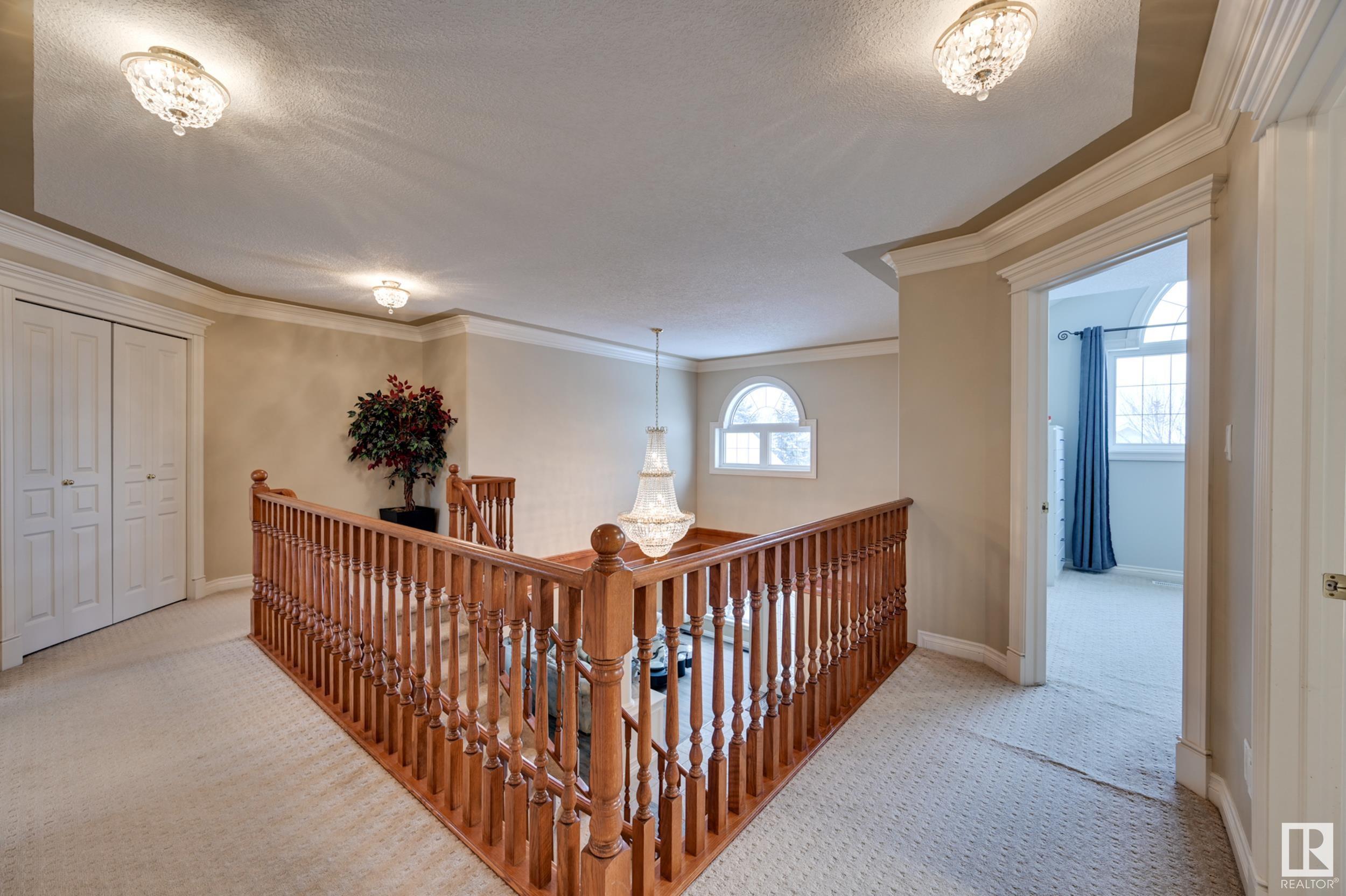      946 HOLLINGSWORTH BN NW , Edmonton,  ,T6R 3G8 ;  Listing Number: MLS E4420679