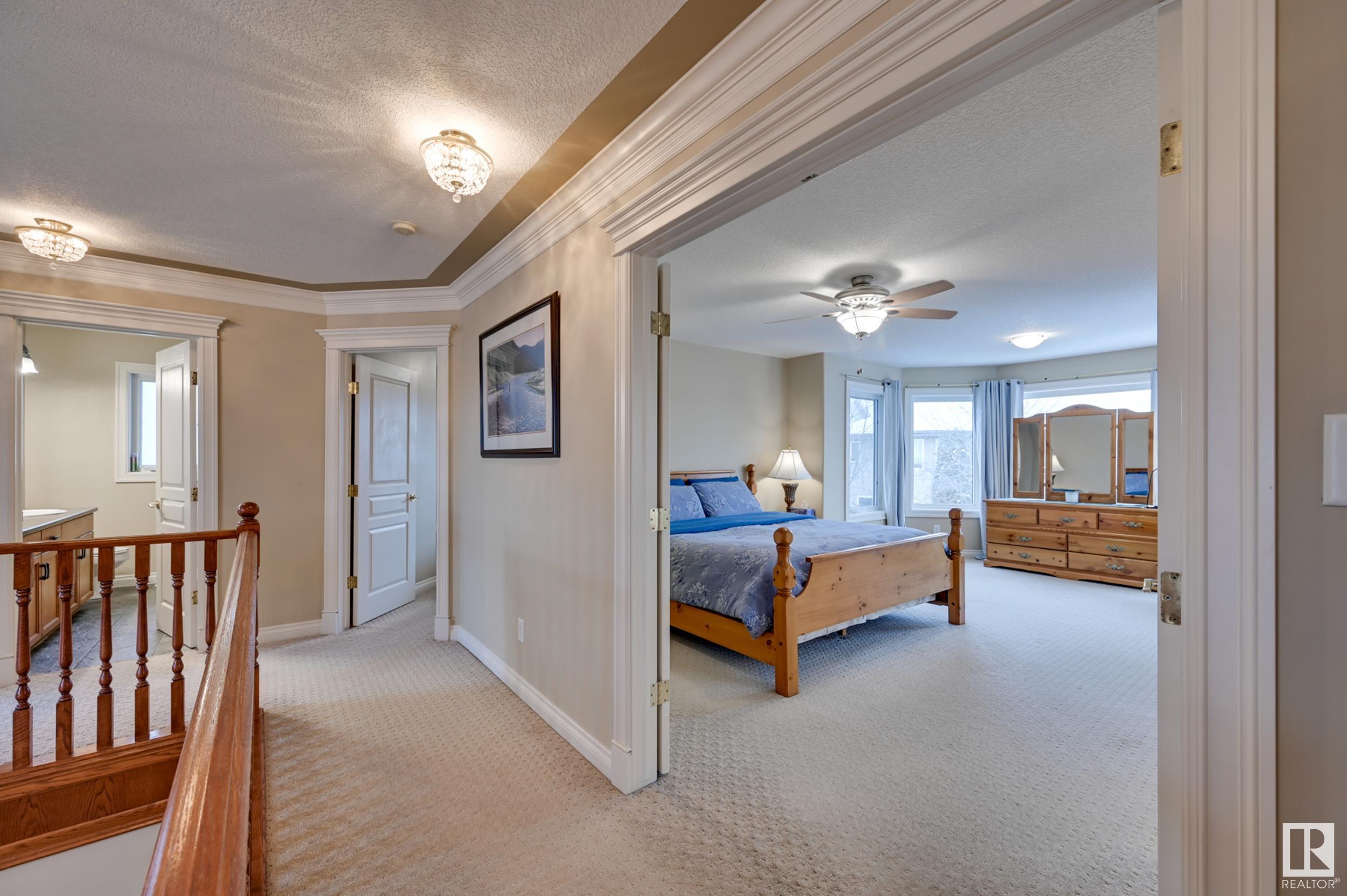      946 HOLLINGSWORTH BN NW , Edmonton,  ,T6R 3G8 ;  Listing Number: MLS E4420679