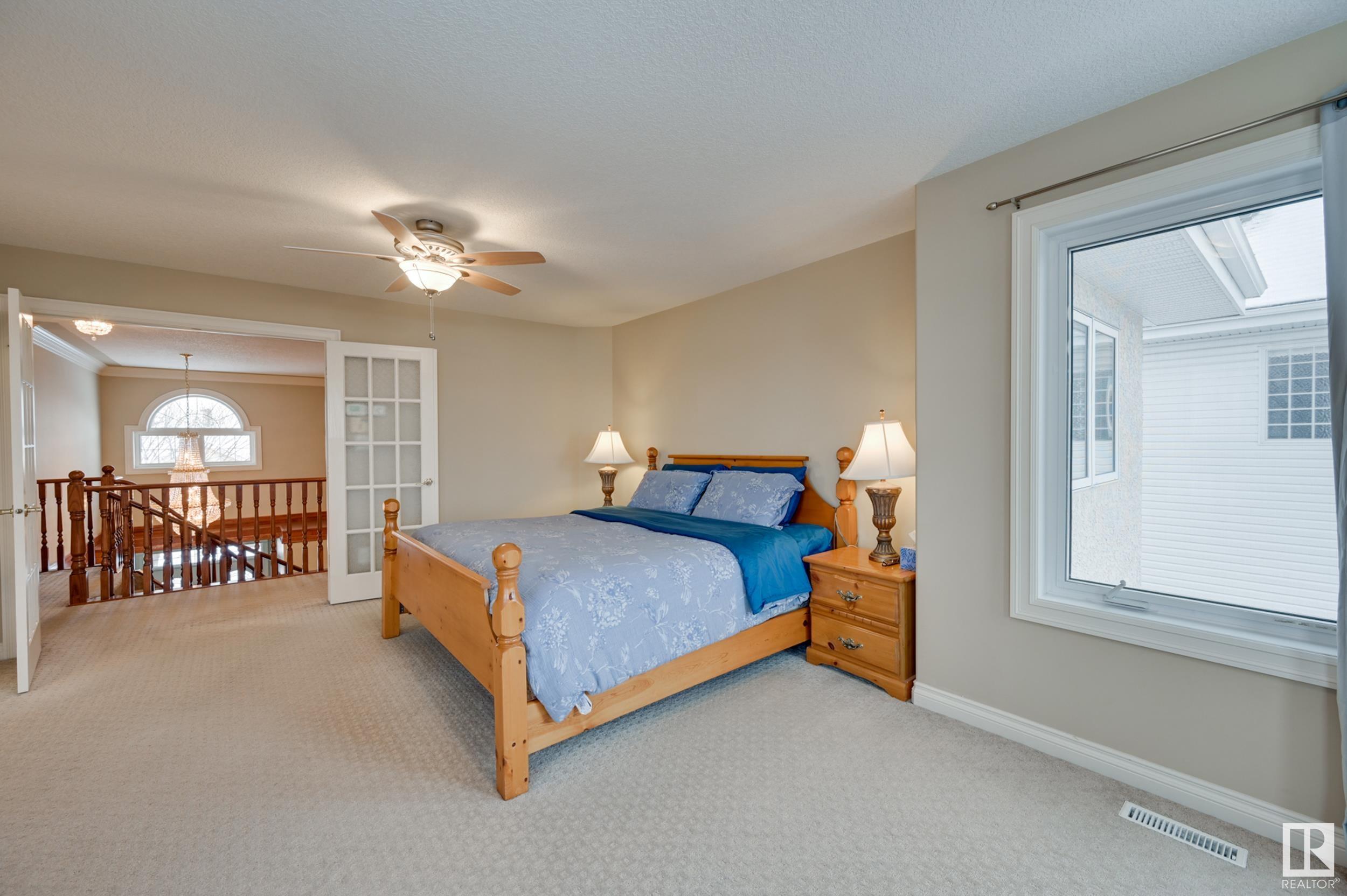      946 HOLLINGSWORTH BN NW , Edmonton,  ,T6R 3G8 ;  Listing Number: MLS E4420679