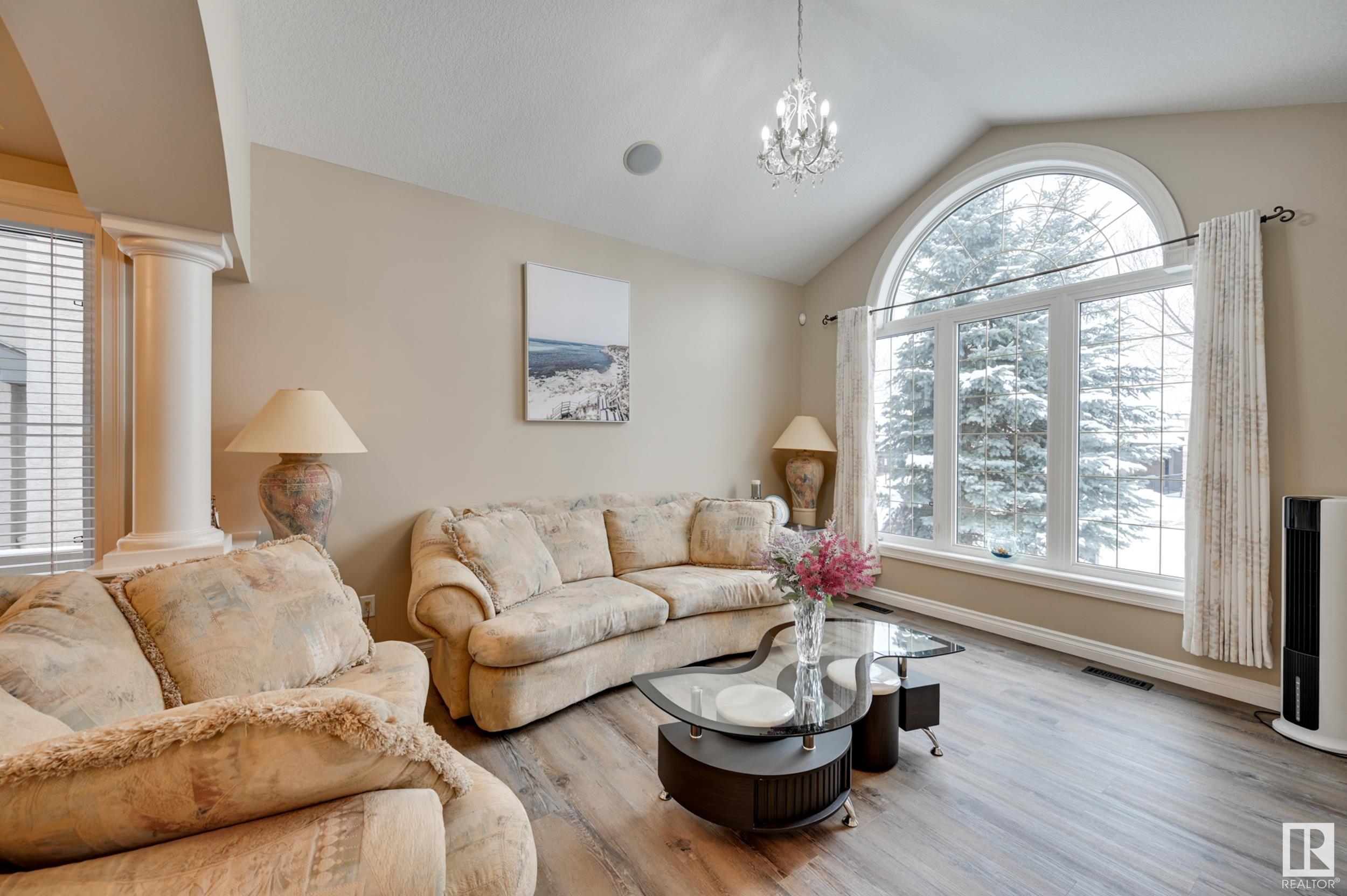      946 HOLLINGSWORTH BN NW , Edmonton,  ,T6R 3G8 ;  Listing Number: MLS E4420679