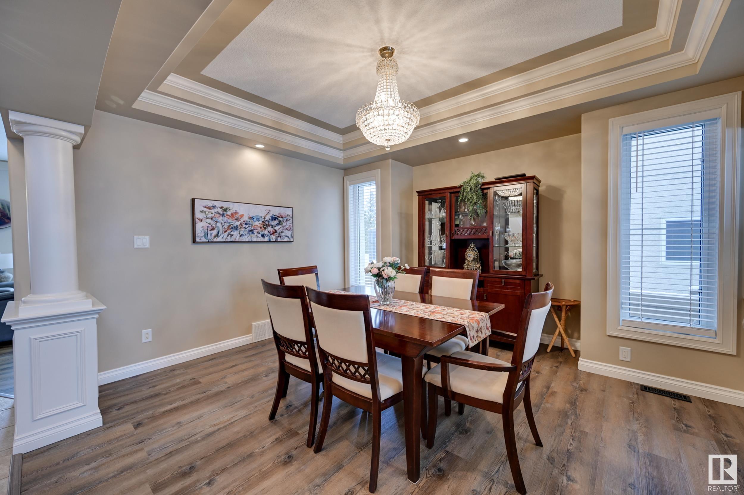      946 HOLLINGSWORTH BN NW , Edmonton,  ,T6R 3G8 ;  Listing Number: MLS E4420679