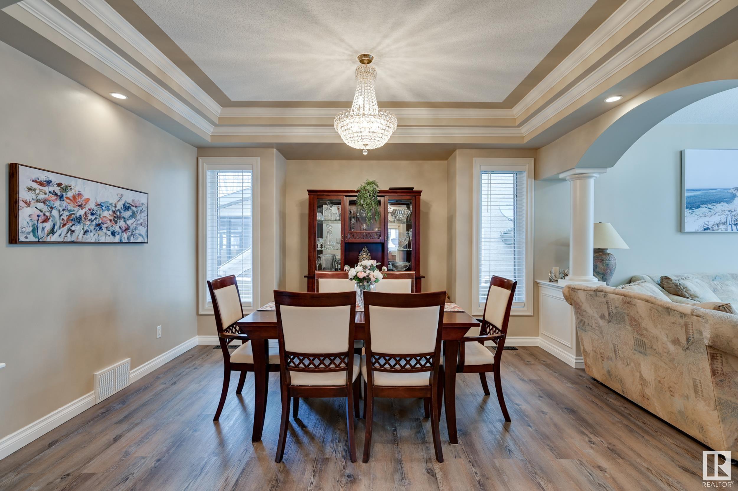      946 HOLLINGSWORTH BN NW , Edmonton,  ,T6R 3G8 ;  Listing Number: MLS E4420679