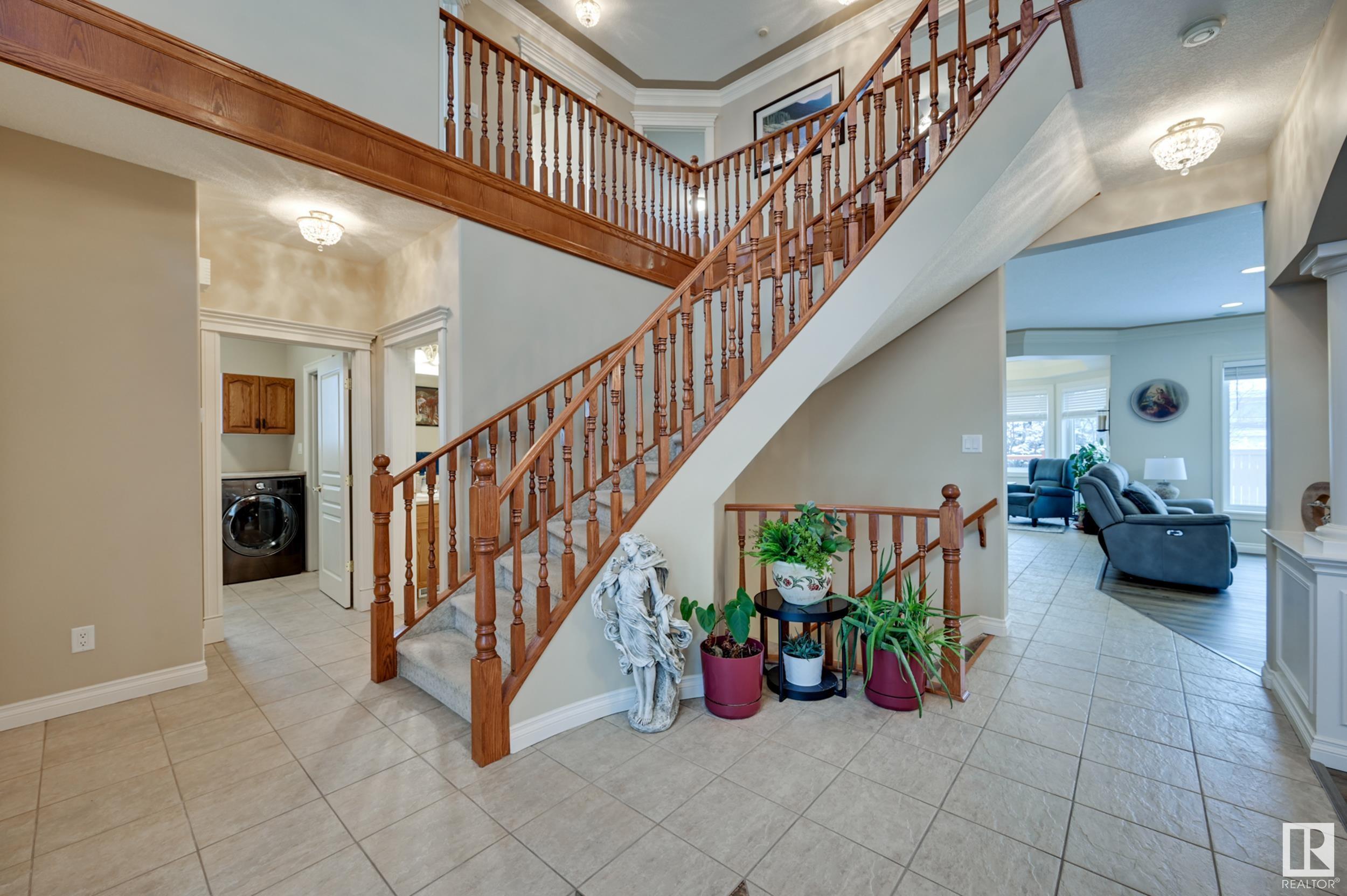      946 HOLLINGSWORTH BN NW , Edmonton,  ,T6R 3G8 ;  Listing Number: MLS E4420679