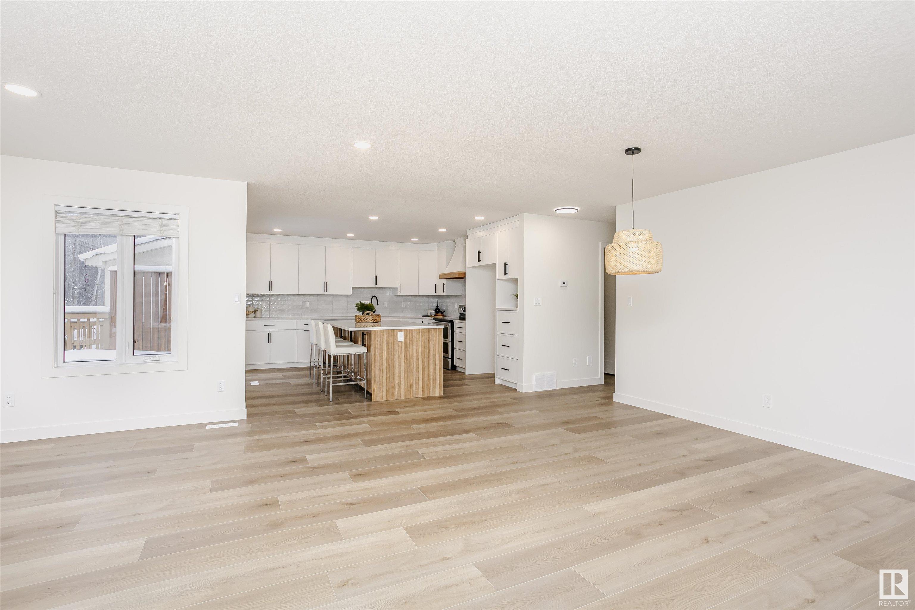      #17 10 GRANGE DR , St. Albert,  ,T8N 5Z2 ;  Listing Number: MLS E4420680
