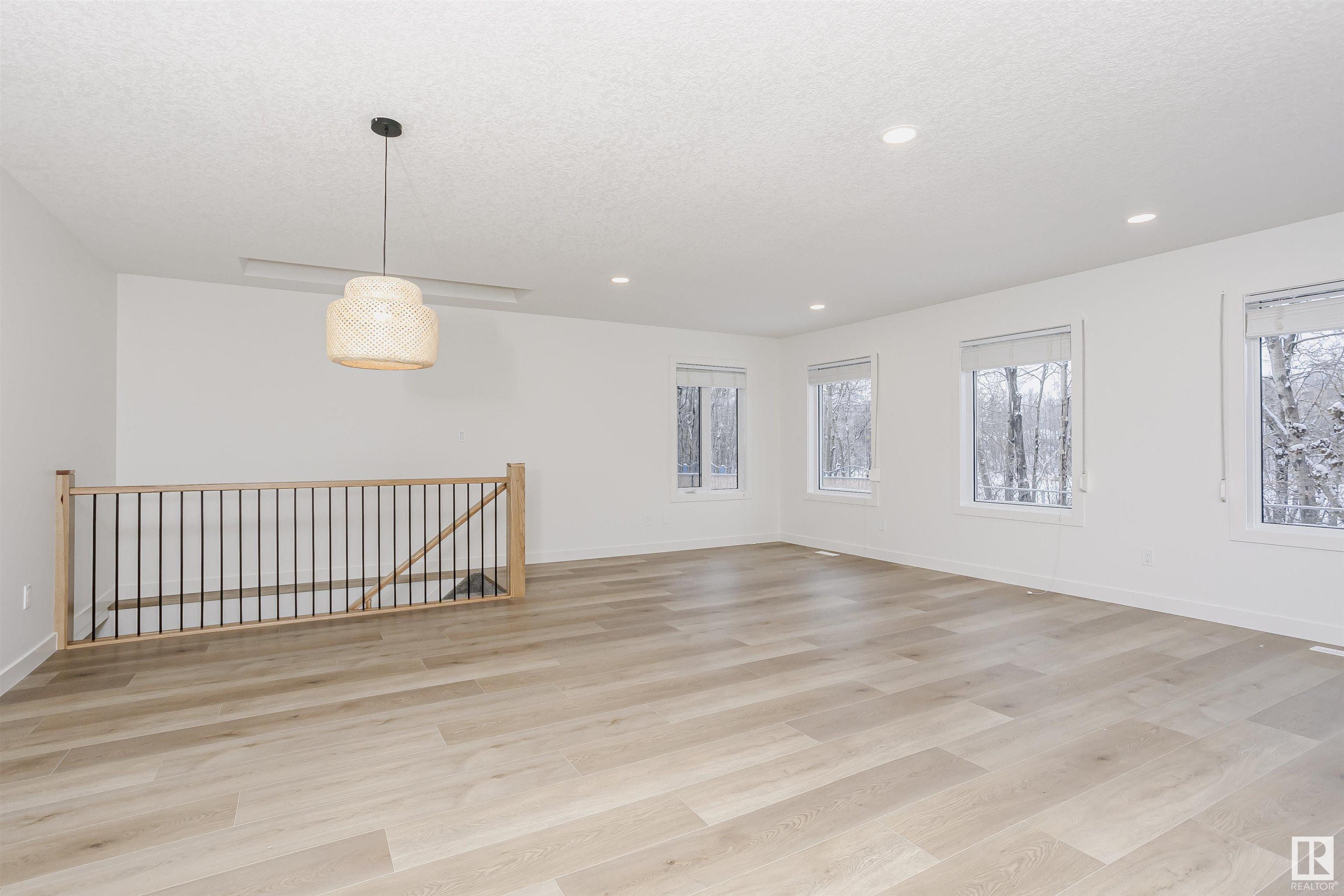      #17 10 GRANGE DR , St. Albert,  ,T8N 5Z2 ;  Listing Number: MLS E4420680