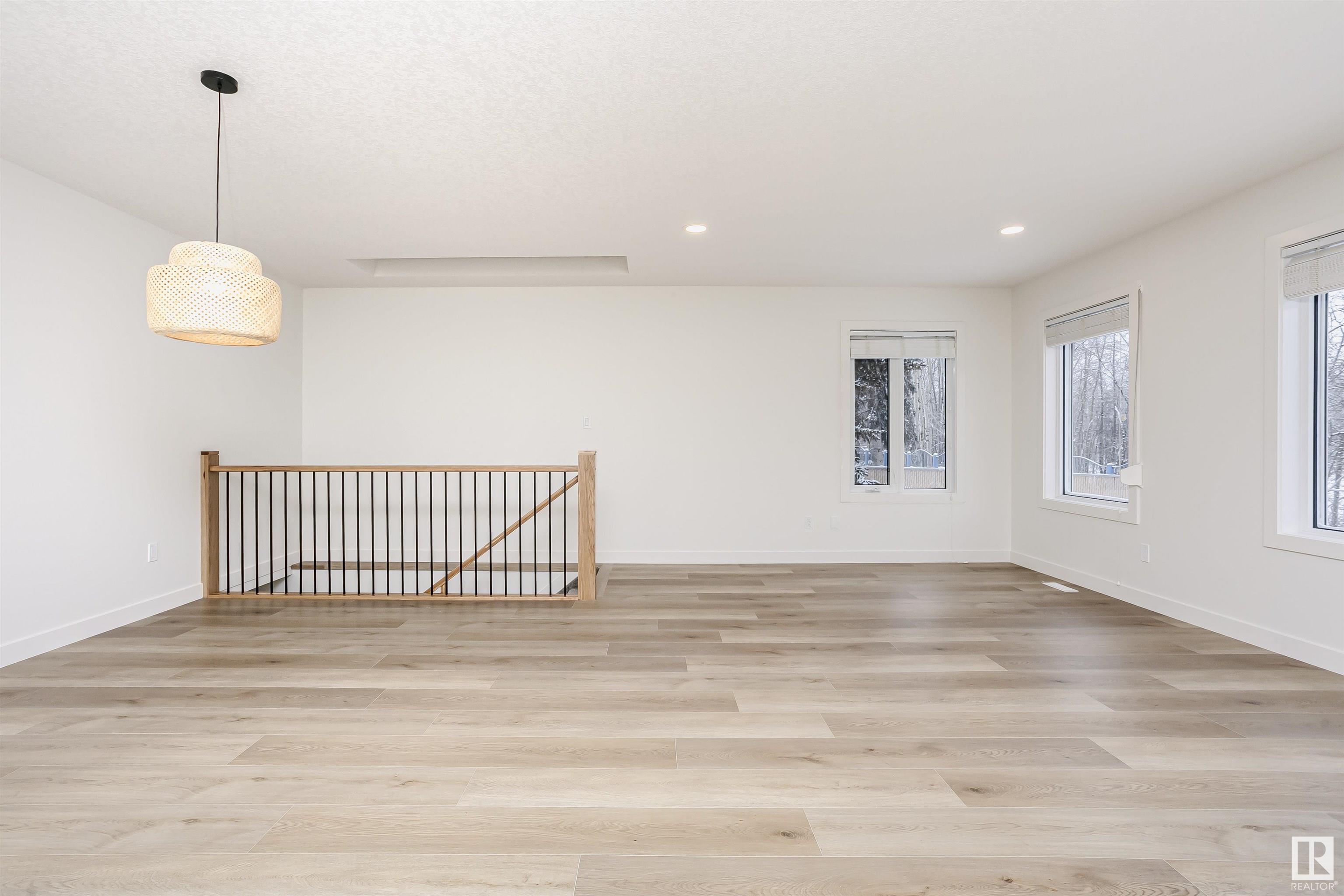      #17 10 GRANGE DR , St. Albert,  ,T8N 5Z2 ;  Listing Number: MLS E4420680