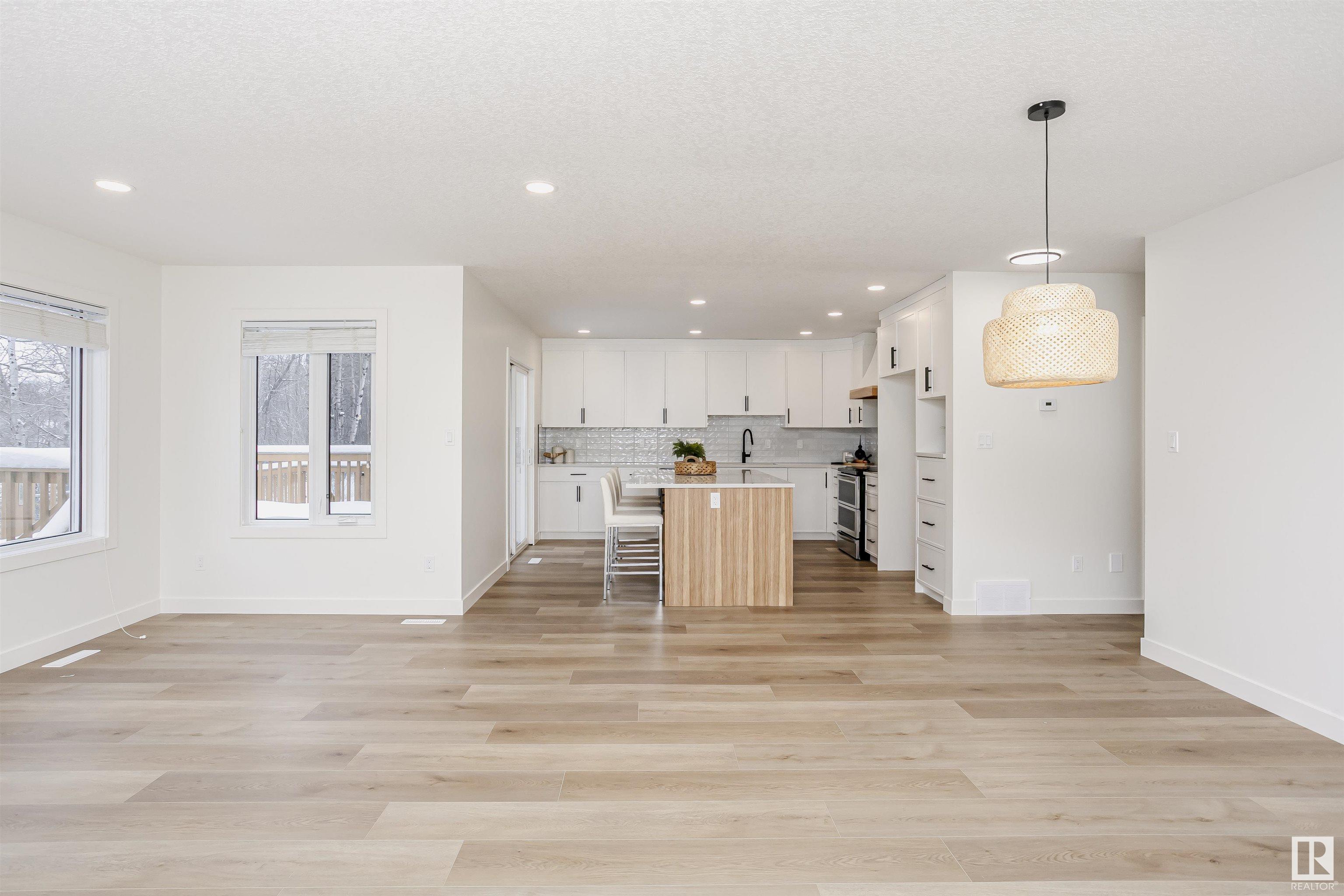      #17 10 GRANGE DR , St. Albert,  ,T8N 5Z2 ;  Listing Number: MLS E4420680