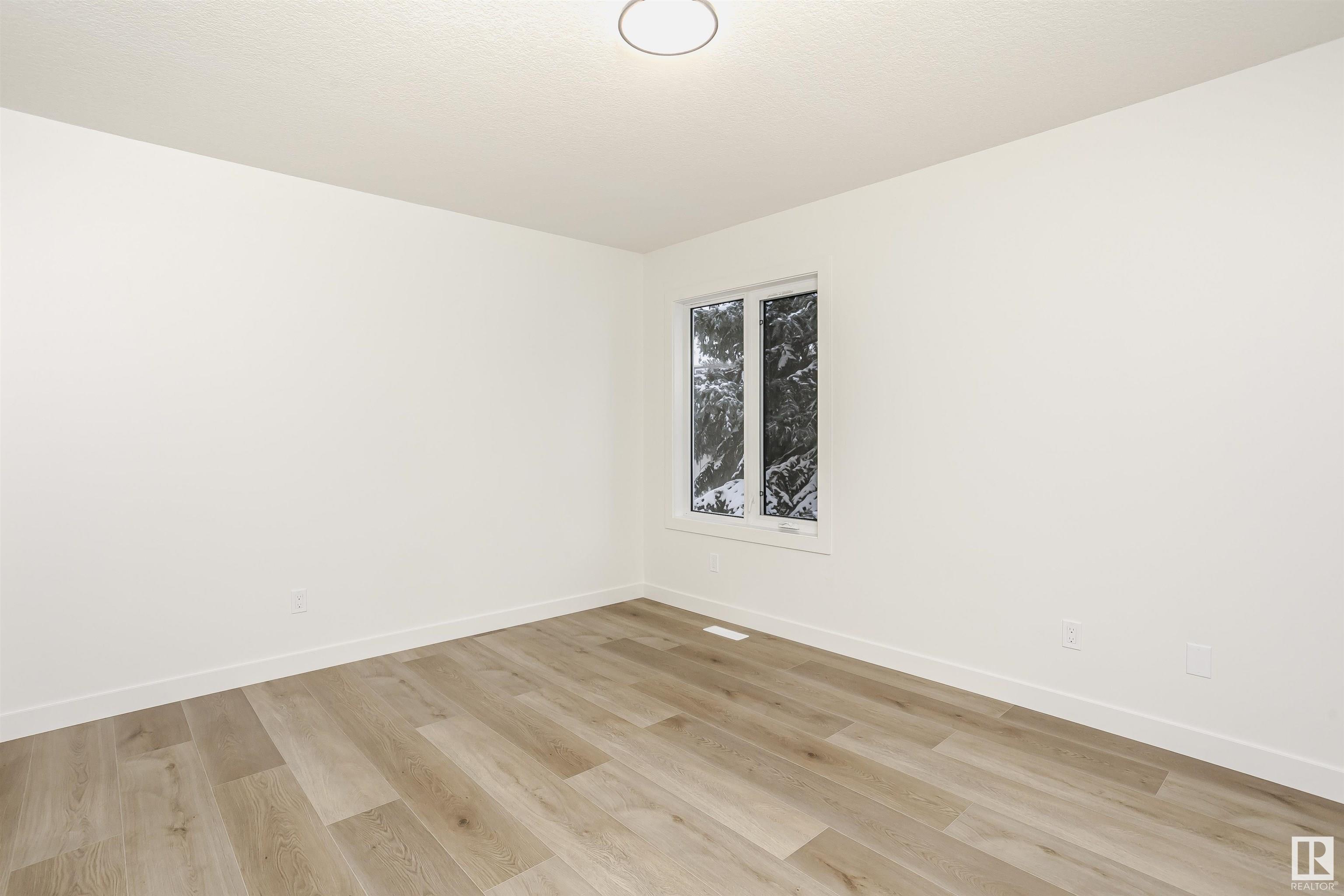      #17 10 GRANGE DR , St. Albert,  ,T8N 5Z2 ;  Listing Number: MLS E4420680