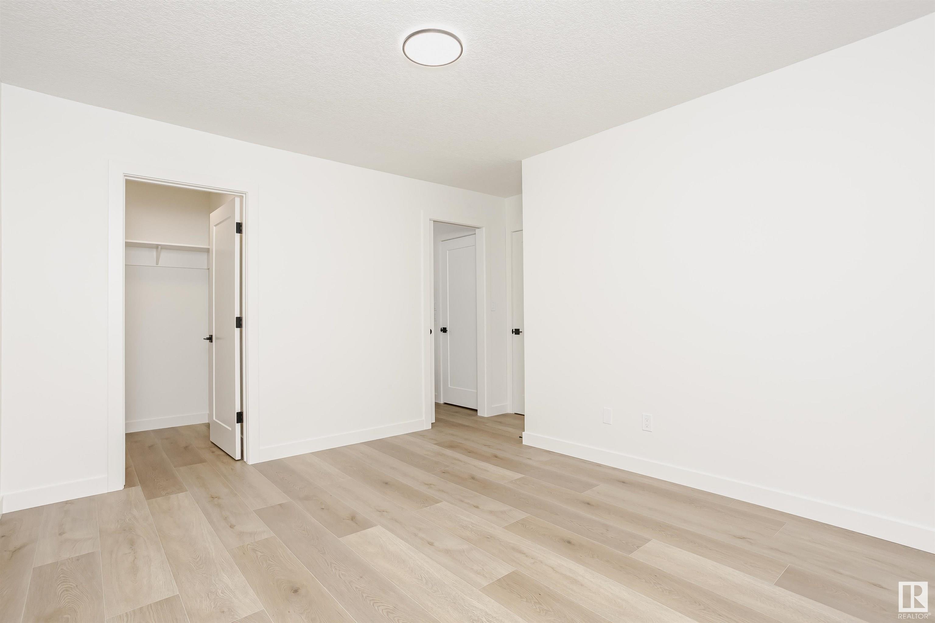      #17 10 GRANGE DR , St. Albert,  ,T8N 5Z2 ;  Listing Number: MLS E4420680