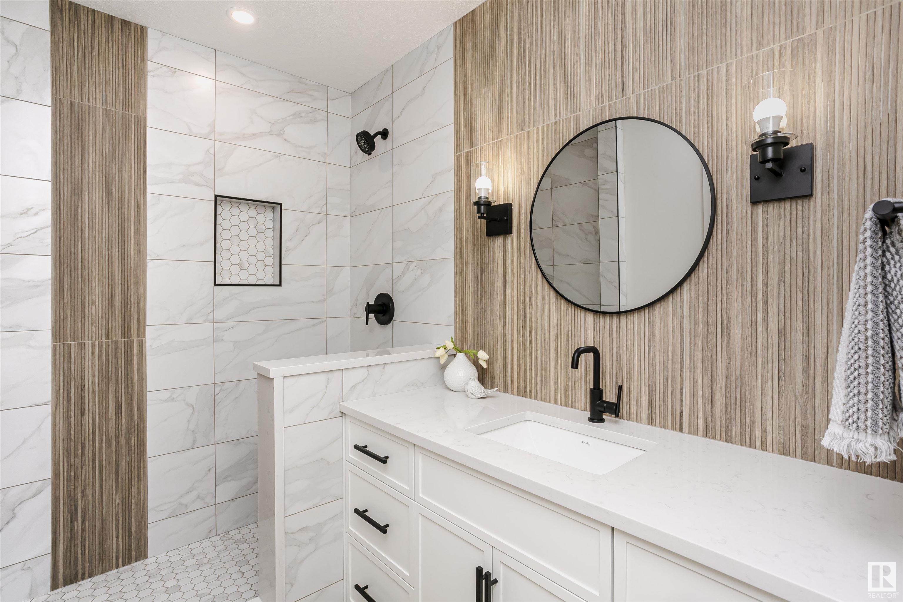     #17 10 GRANGE DR , St. Albert,  ,T8N 5Z2 ;  Listing Number: MLS E4420680