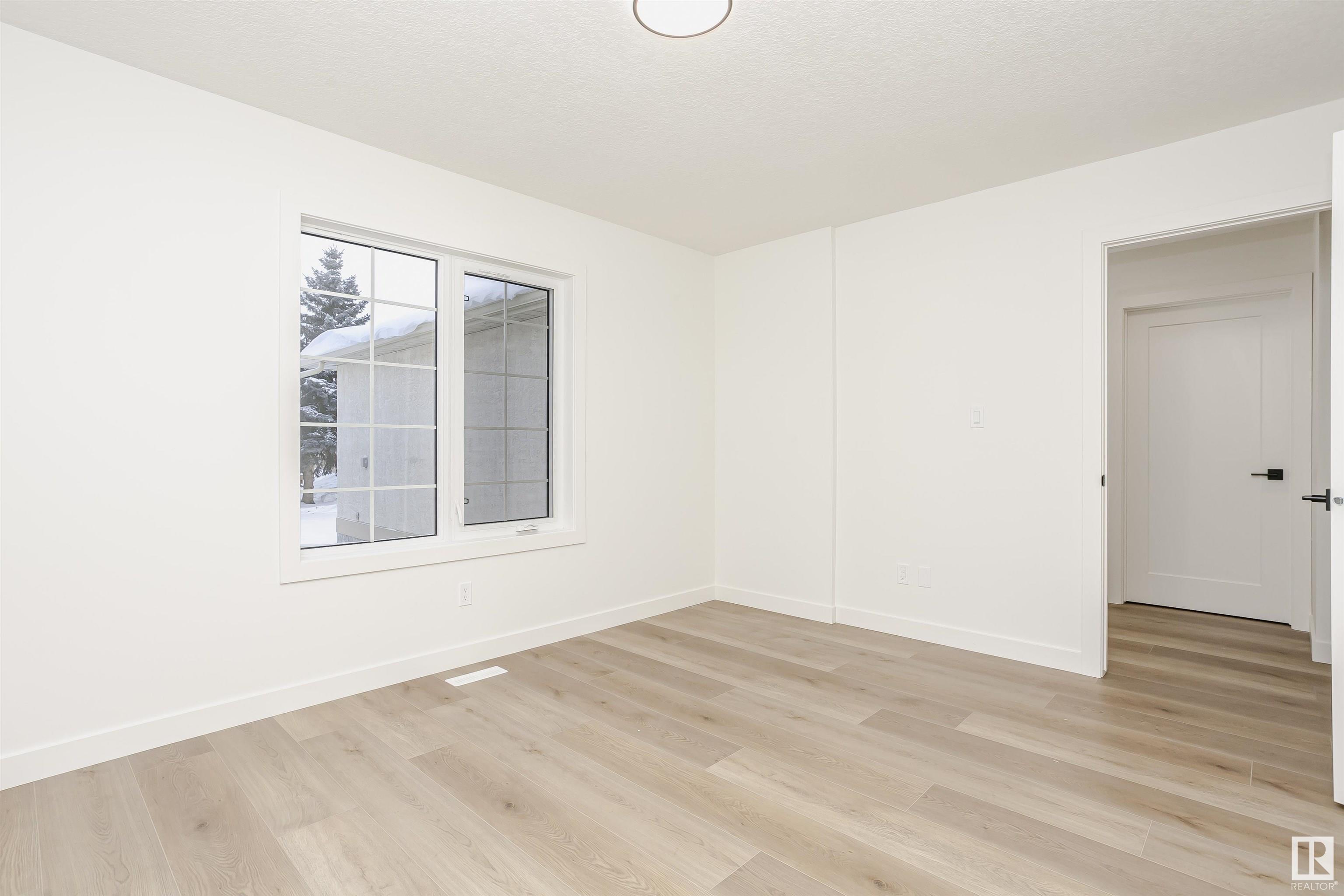      #17 10 GRANGE DR , St. Albert,  ,T8N 5Z2 ;  Listing Number: MLS E4420680