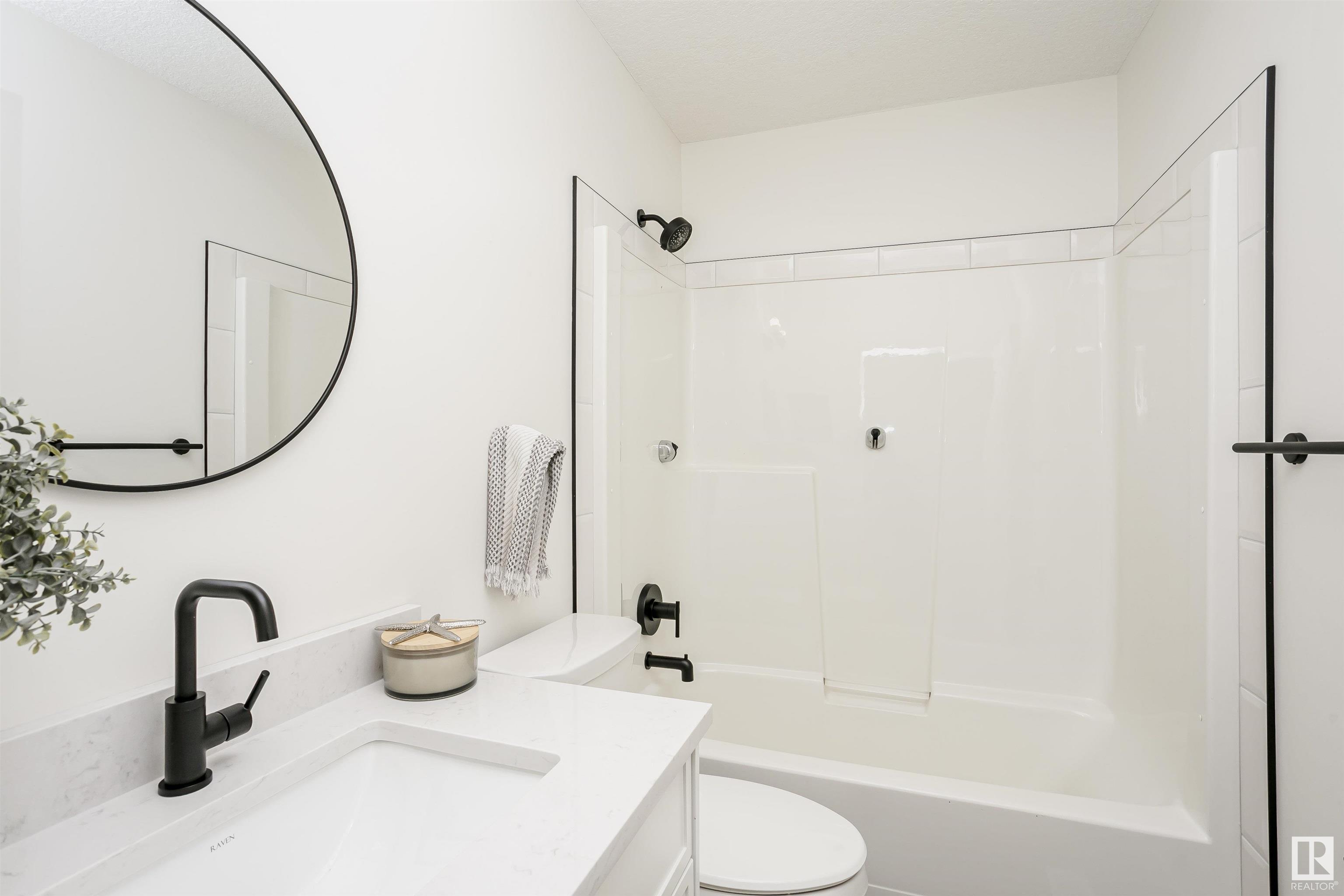      #17 10 GRANGE DR , St. Albert,  ,T8N 5Z2 ;  Listing Number: MLS E4420680