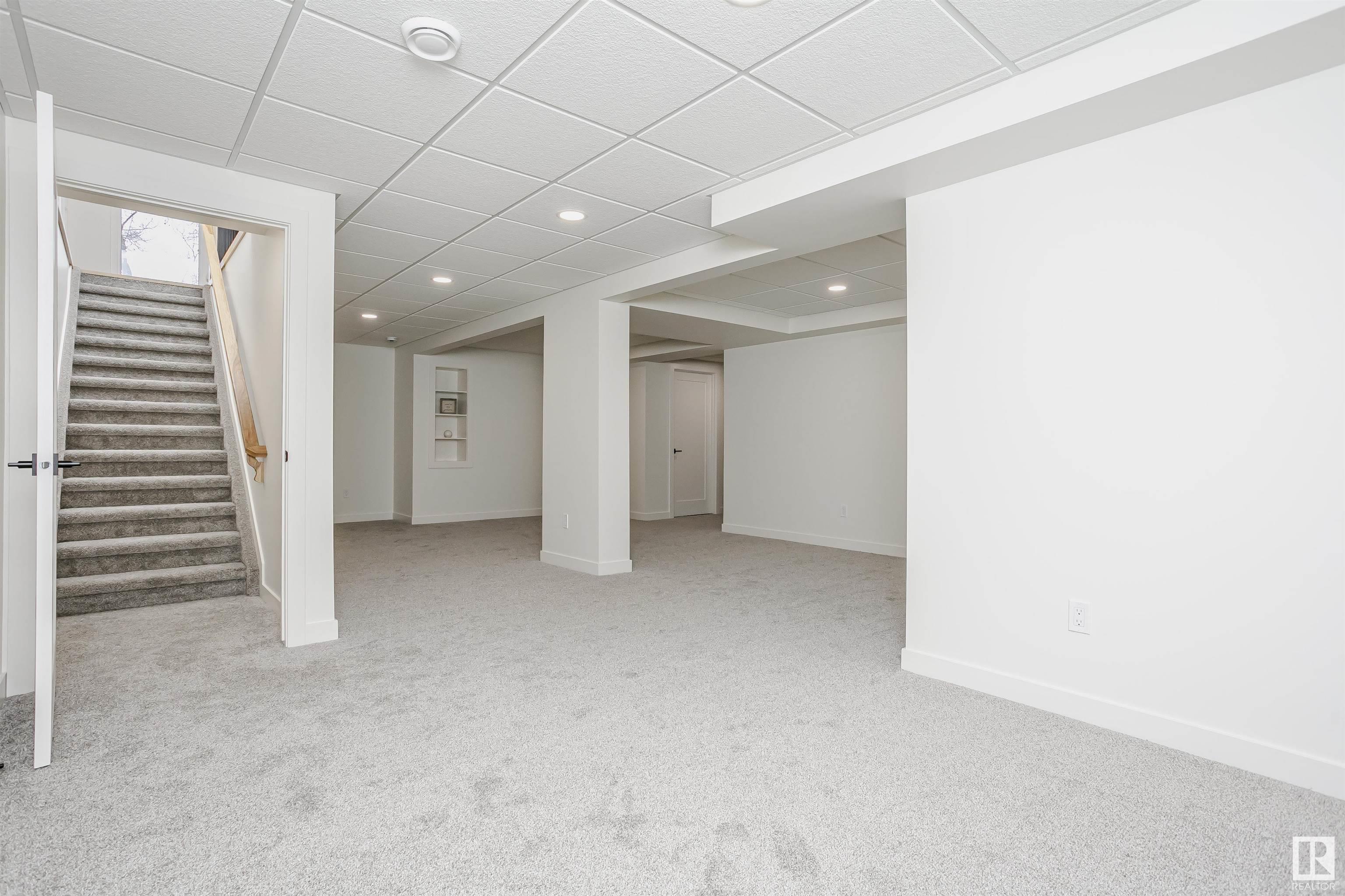      #17 10 GRANGE DR , St. Albert,  ,T8N 5Z2 ;  Listing Number: MLS E4420680