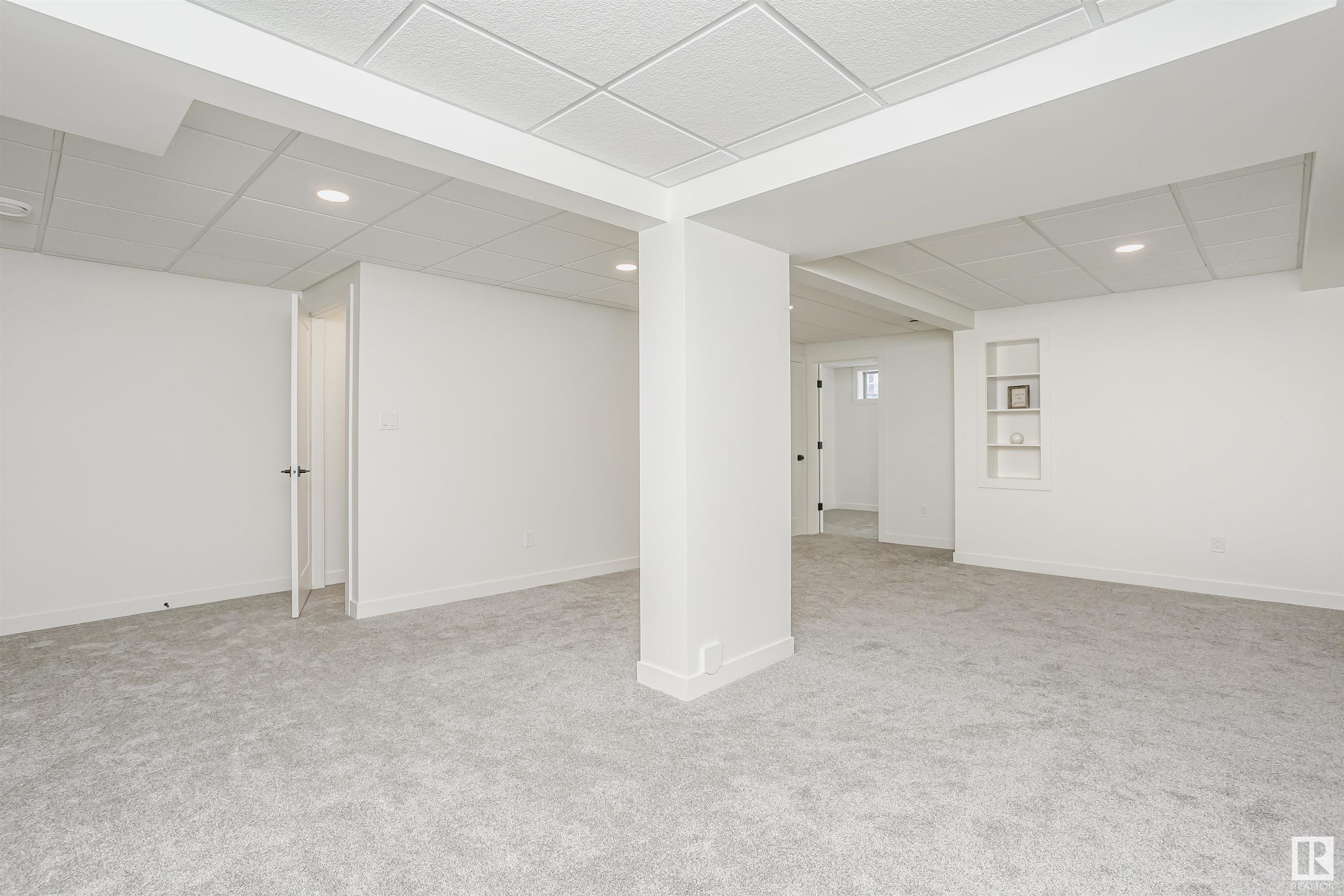      #17 10 GRANGE DR , St. Albert,  ,T8N 5Z2 ;  Listing Number: MLS E4420680