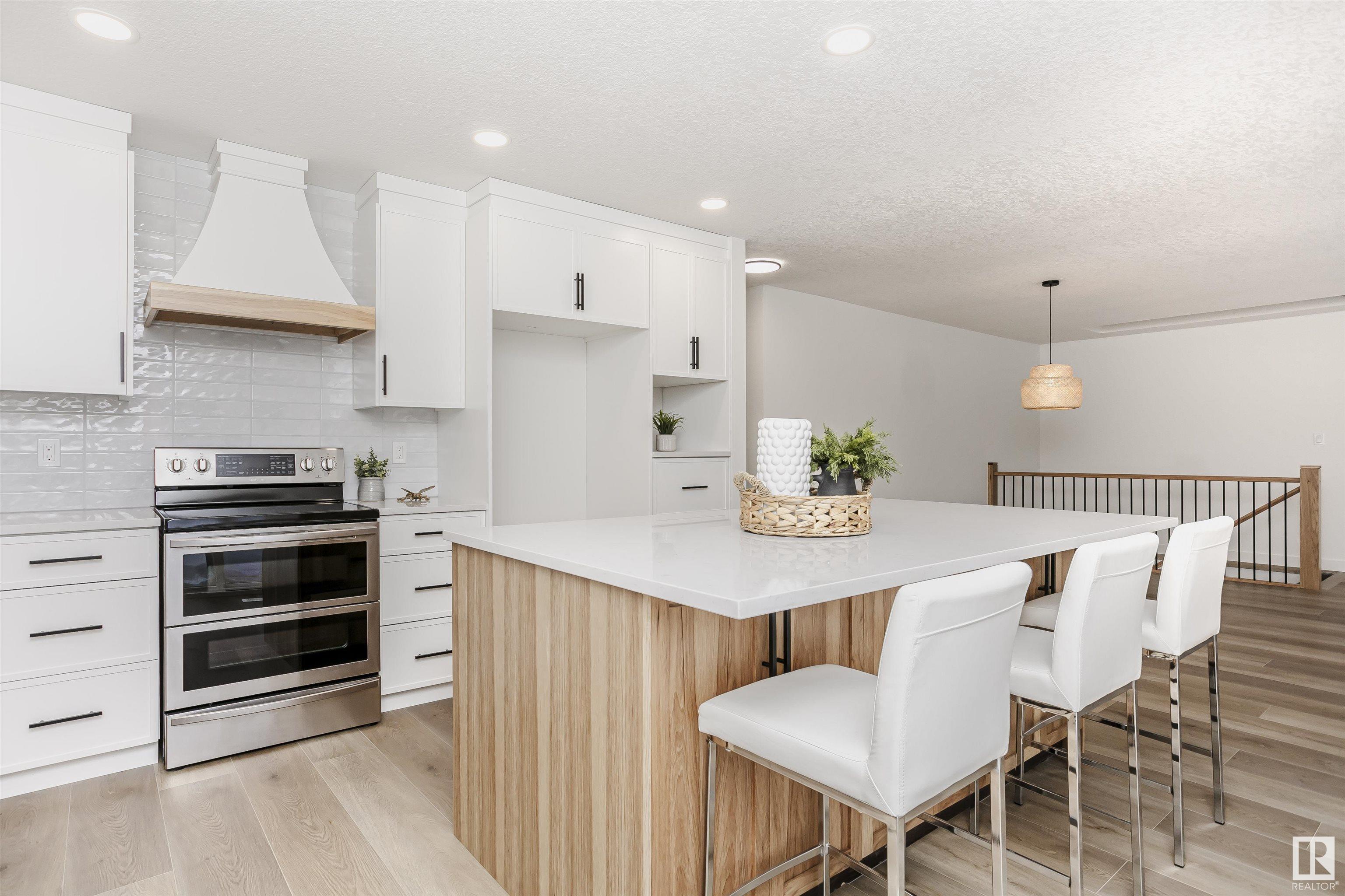      #17 10 GRANGE DR , St. Albert,  ,T8N 5Z2 ;  Listing Number: MLS E4420680