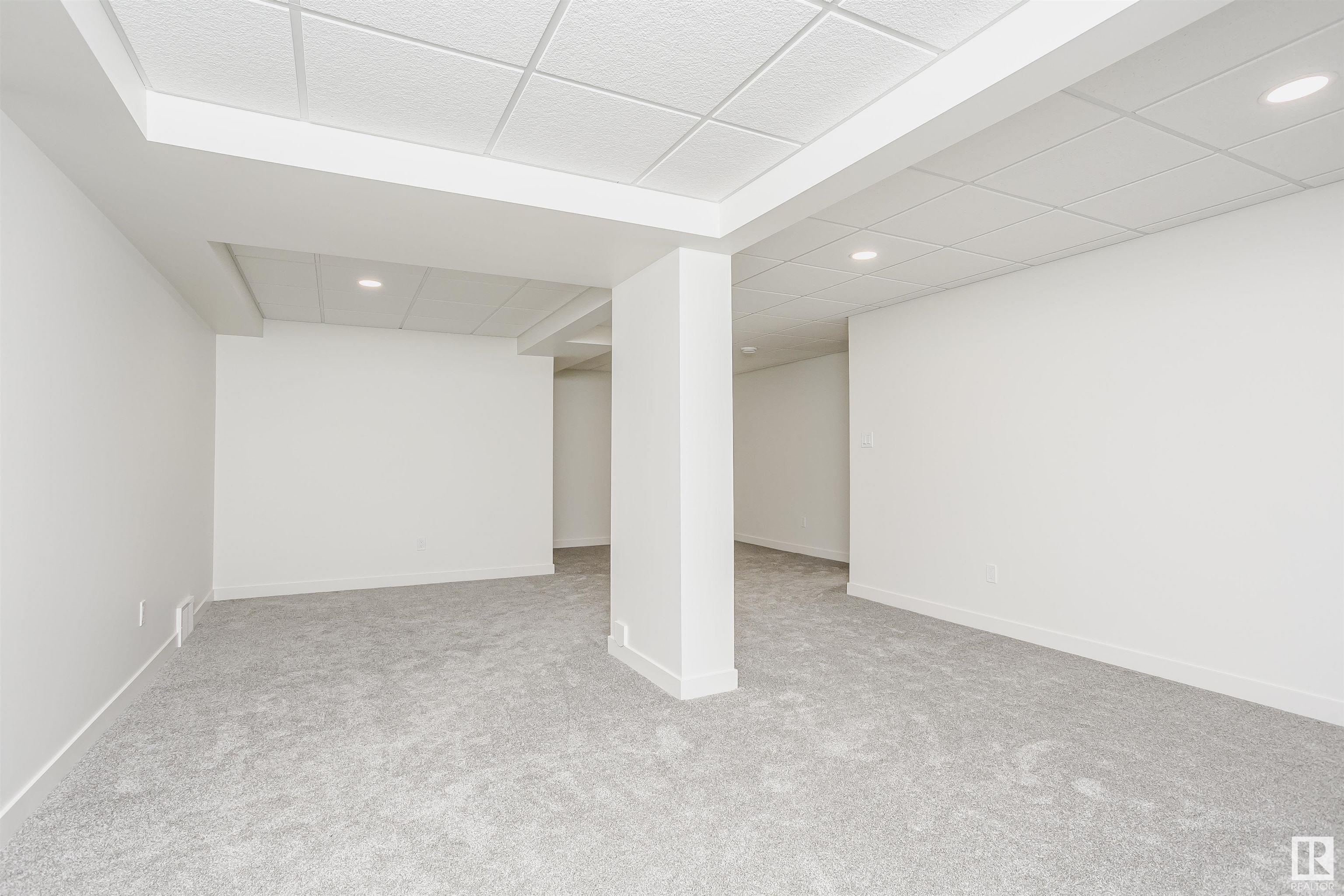      #17 10 GRANGE DR , St. Albert,  ,T8N 5Z2 ;  Listing Number: MLS E4420680