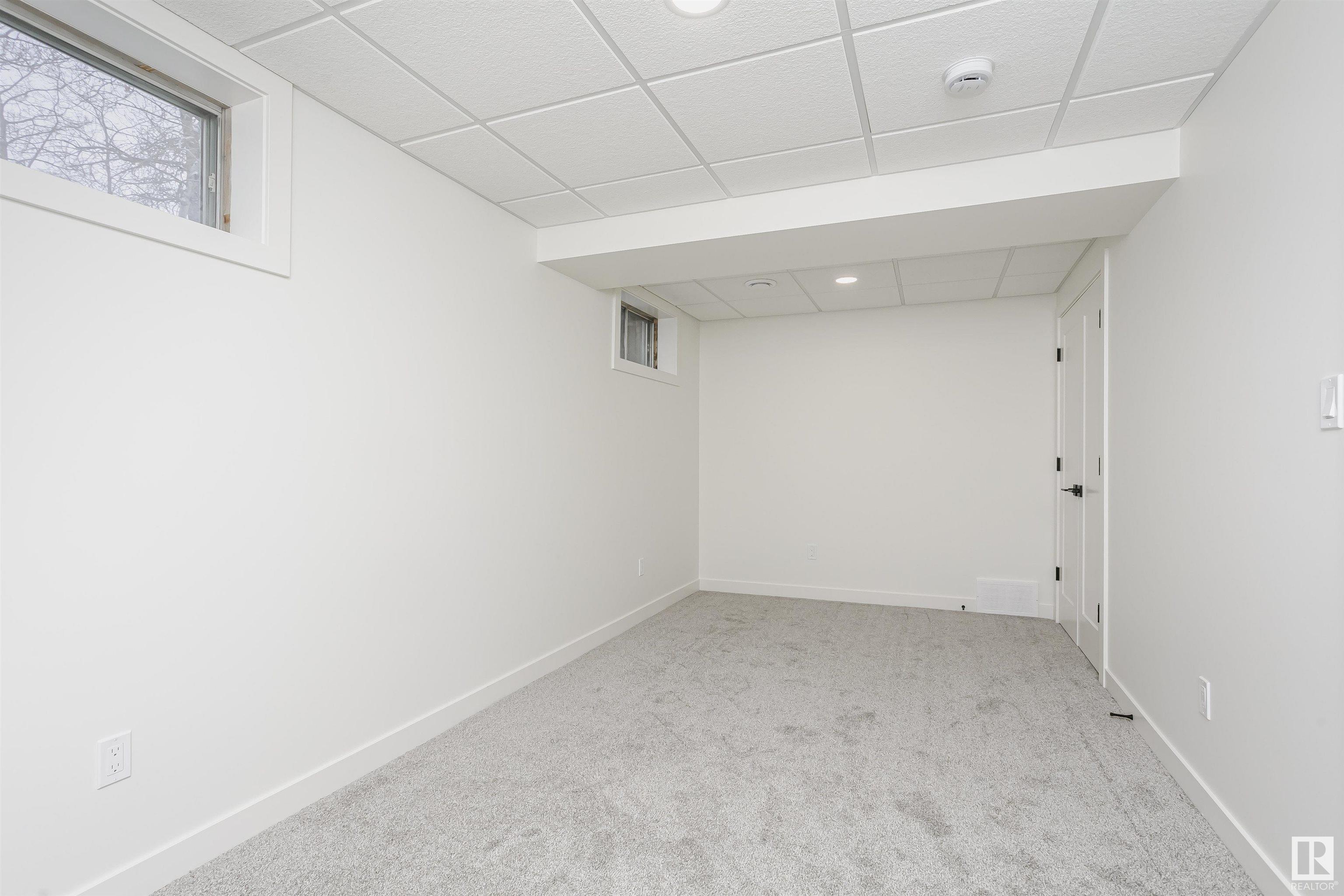      #17 10 GRANGE DR , St. Albert,  ,T8N 5Z2 ;  Listing Number: MLS E4420680