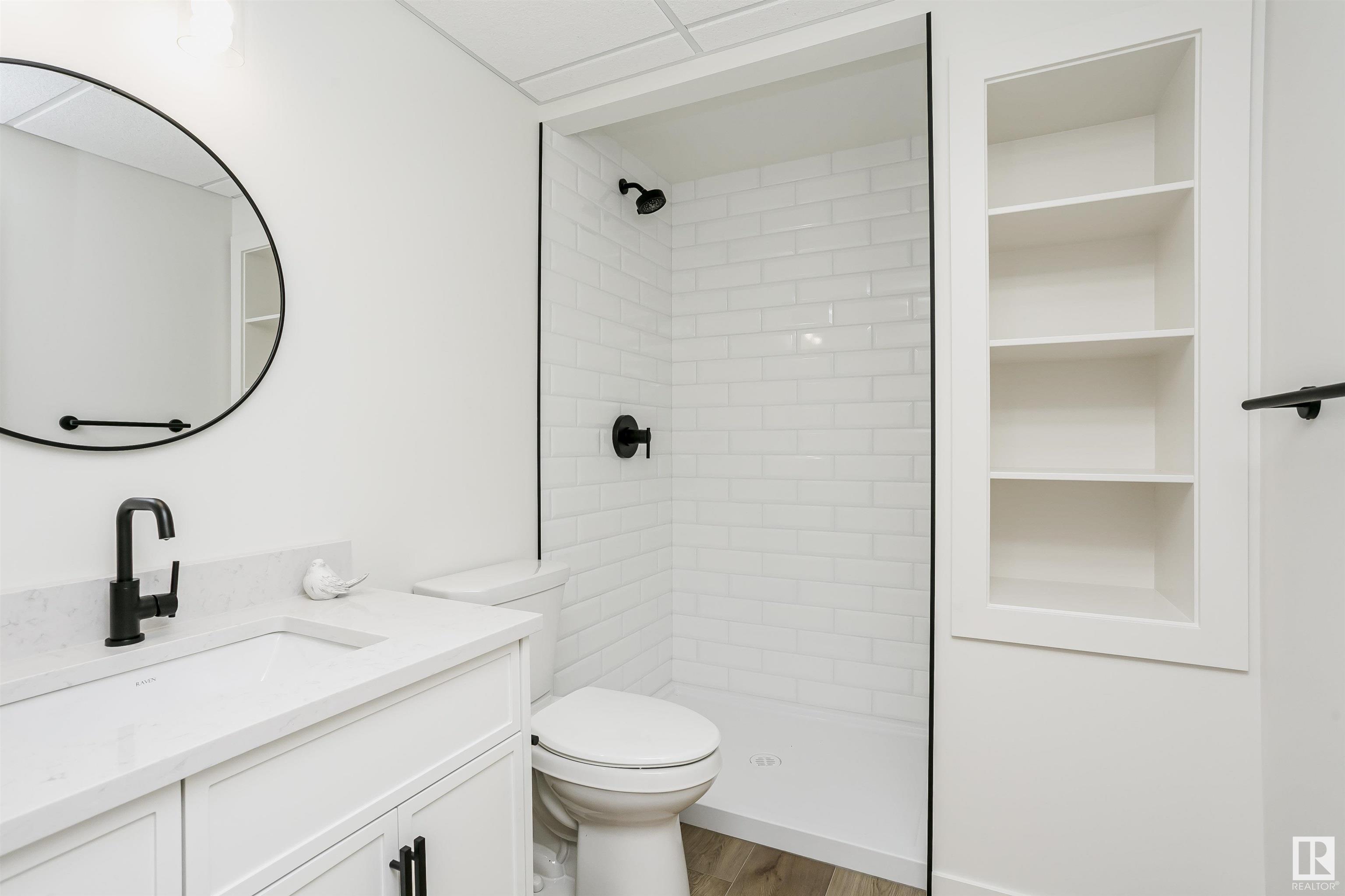      #17 10 GRANGE DR , St. Albert,  ,T8N 5Z2 ;  Listing Number: MLS E4420680