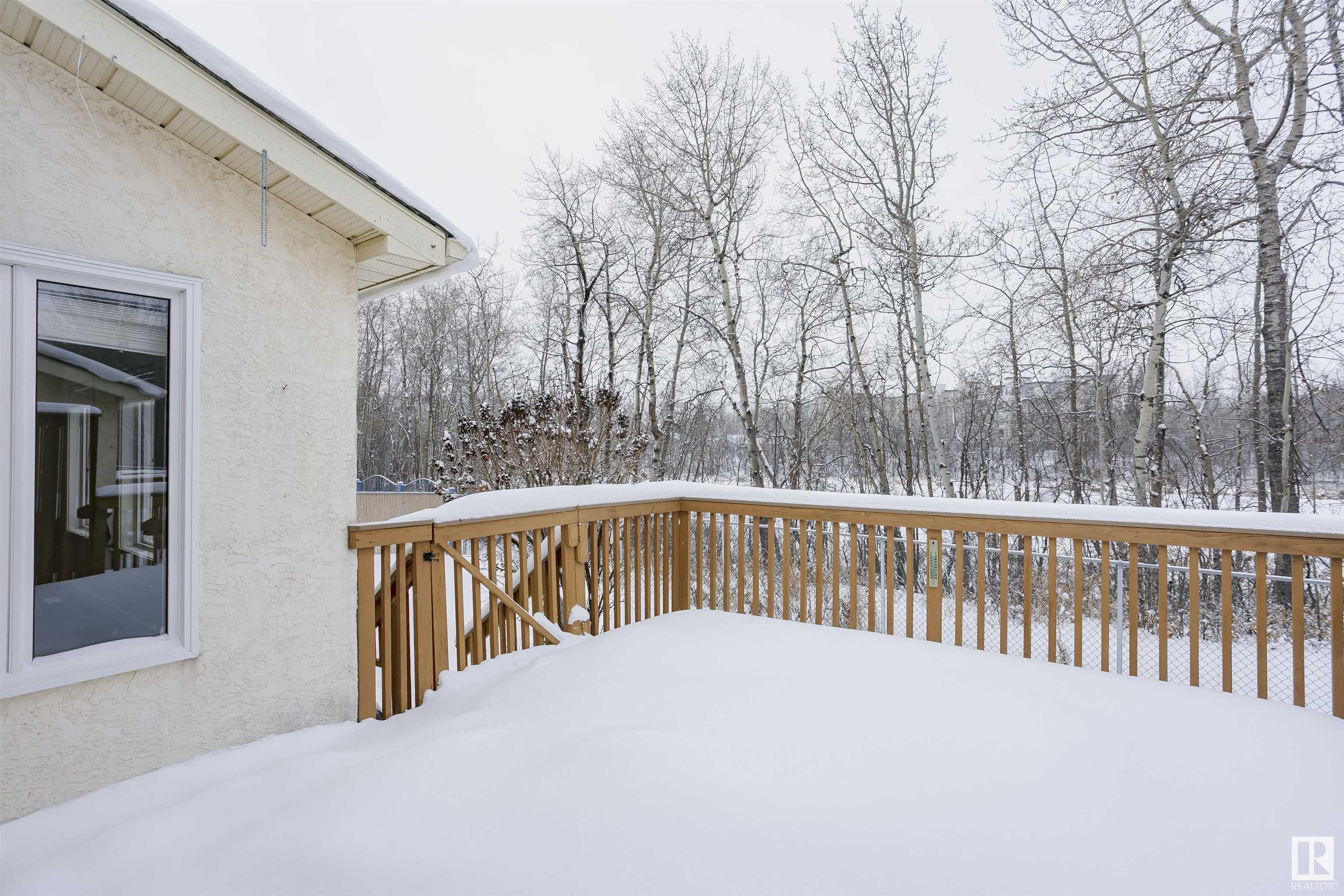      #17 10 GRANGE DR , St. Albert,  ,T8N 5Z2 ;  Listing Number: MLS E4420680