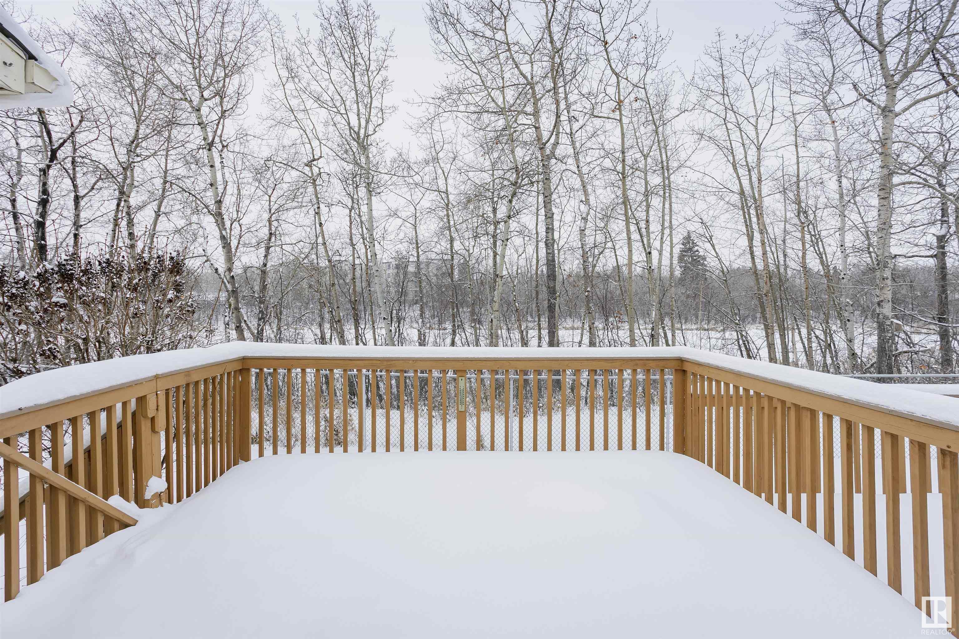      #17 10 GRANGE DR , St. Albert,  ,T8N 5Z2 ;  Listing Number: MLS E4420680