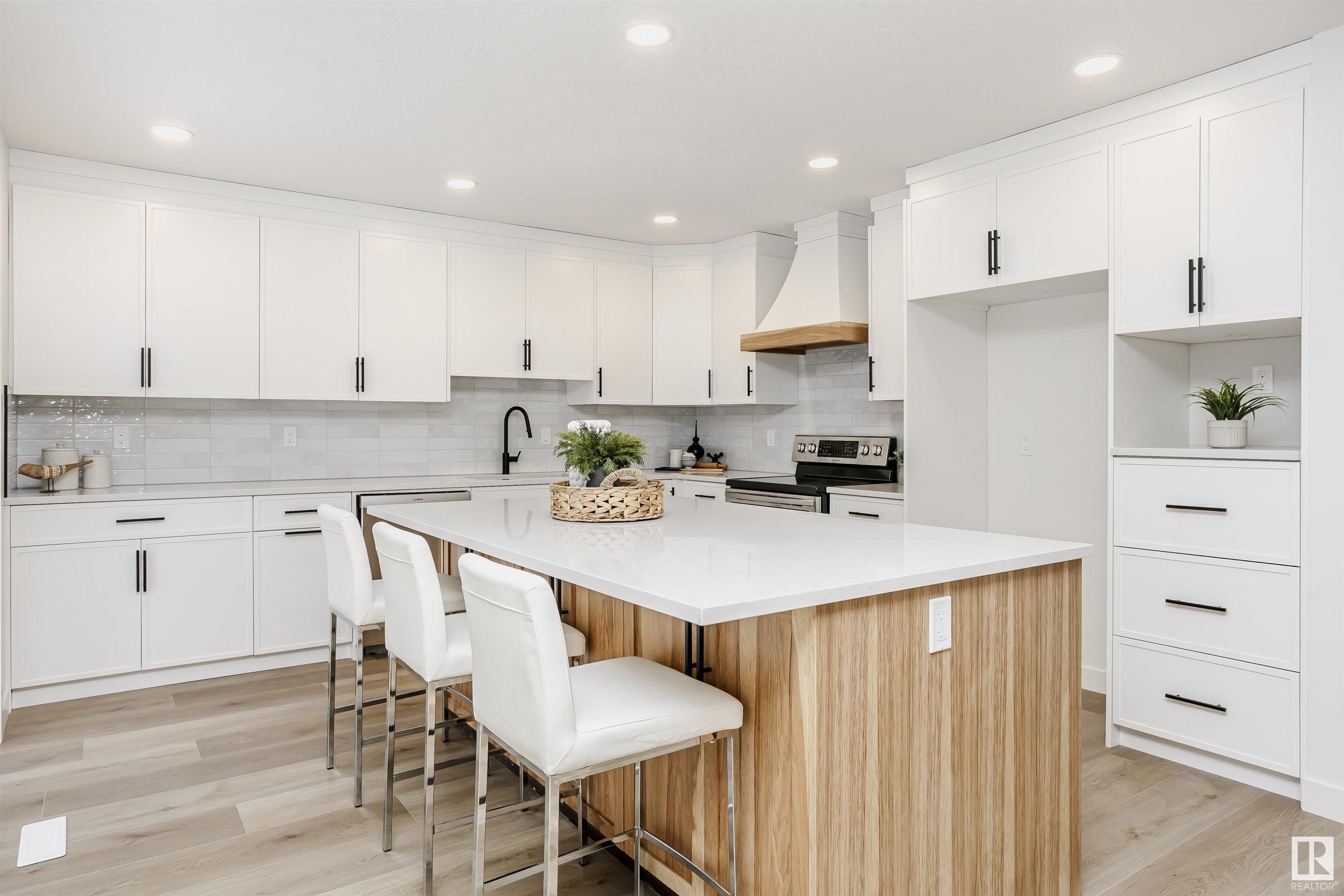      #17 10 GRANGE DR , St. Albert,  ,T8N 5Z2 ;  Listing Number: MLS E4420680
