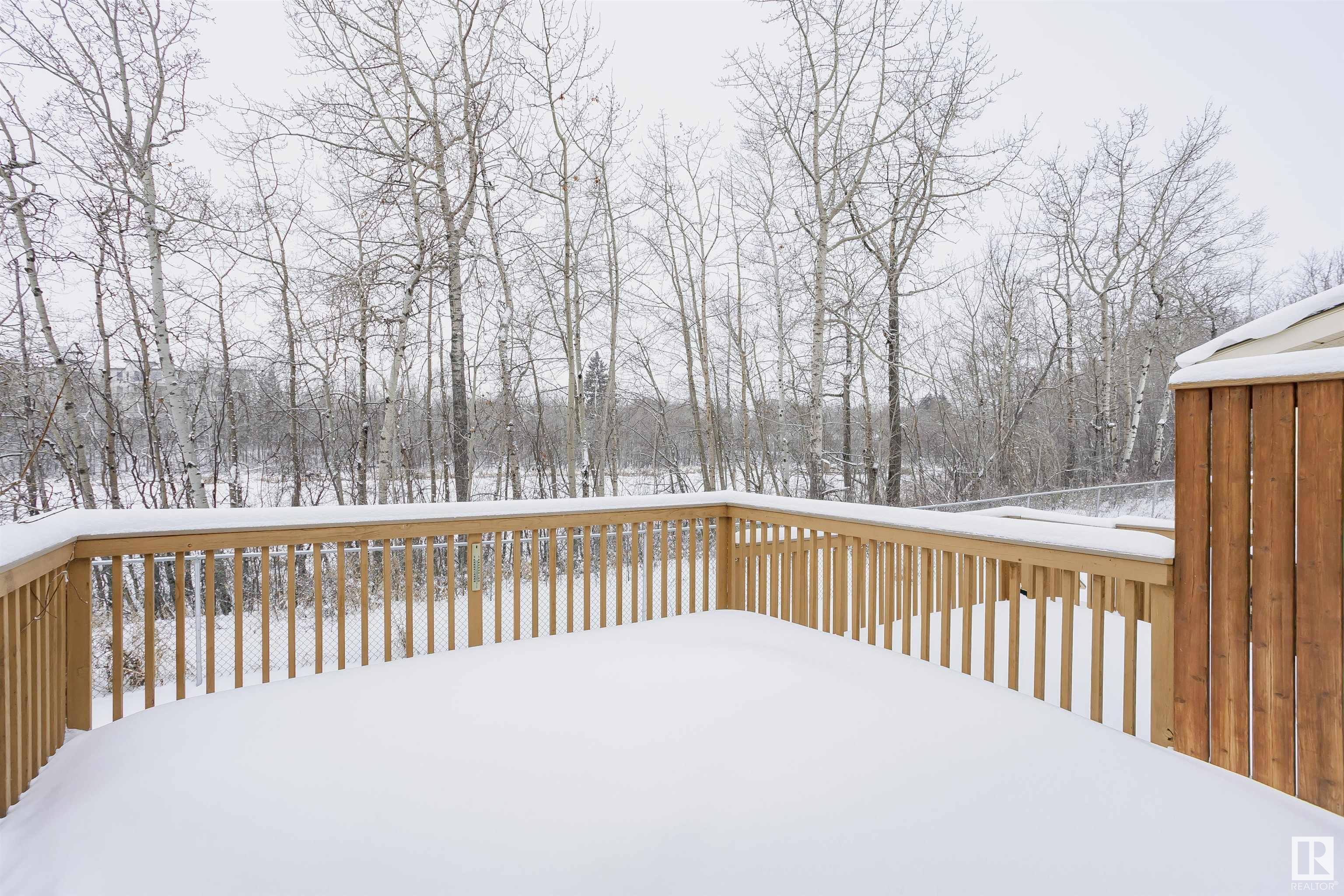      #17 10 GRANGE DR , St. Albert,  ,T8N 5Z2 ;  Listing Number: MLS E4420680