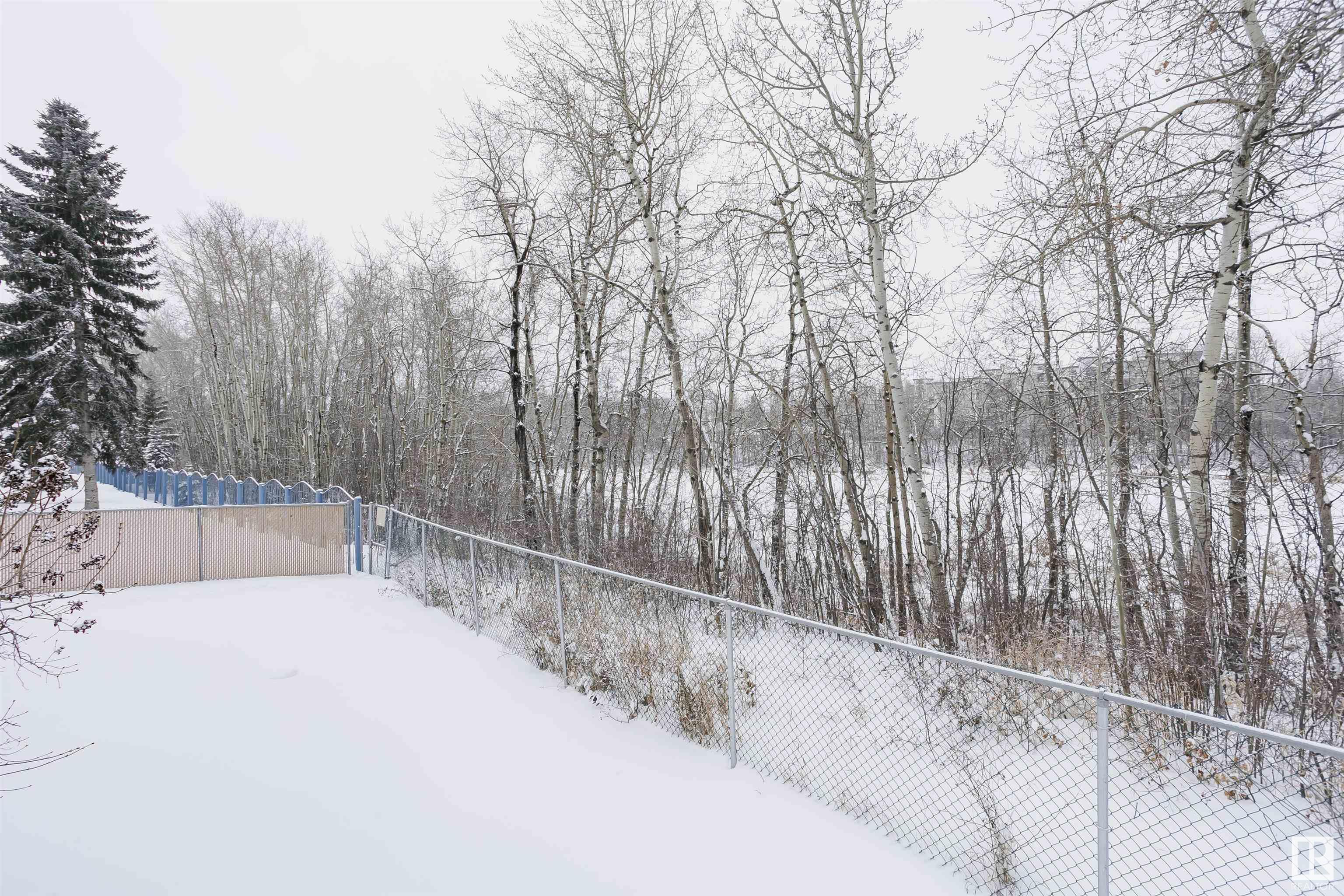      #17 10 GRANGE DR , St. Albert,  ,T8N 5Z2 ;  Listing Number: MLS E4420680