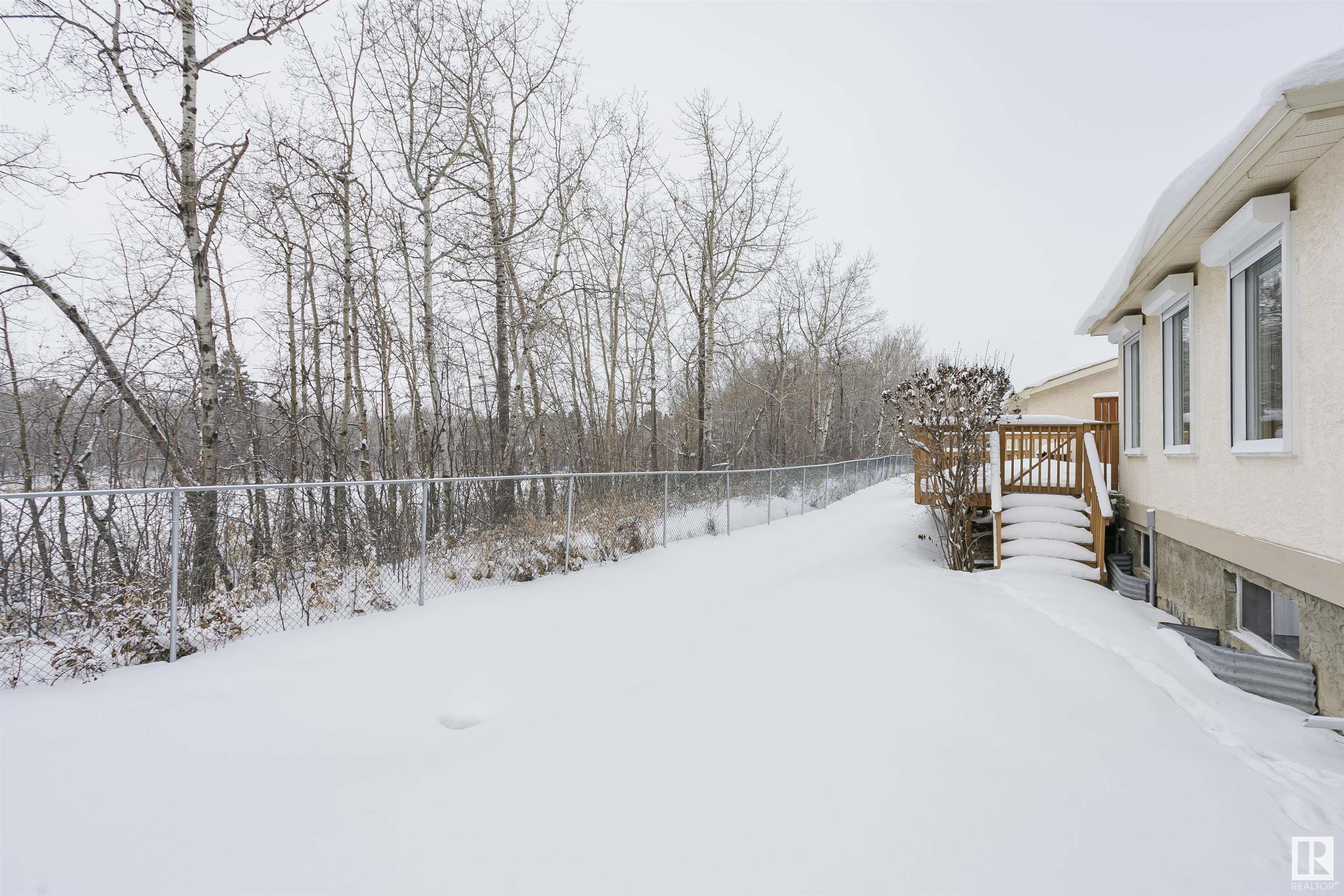      #17 10 GRANGE DR , St. Albert,  ,T8N 5Z2 ;  Listing Number: MLS E4420680