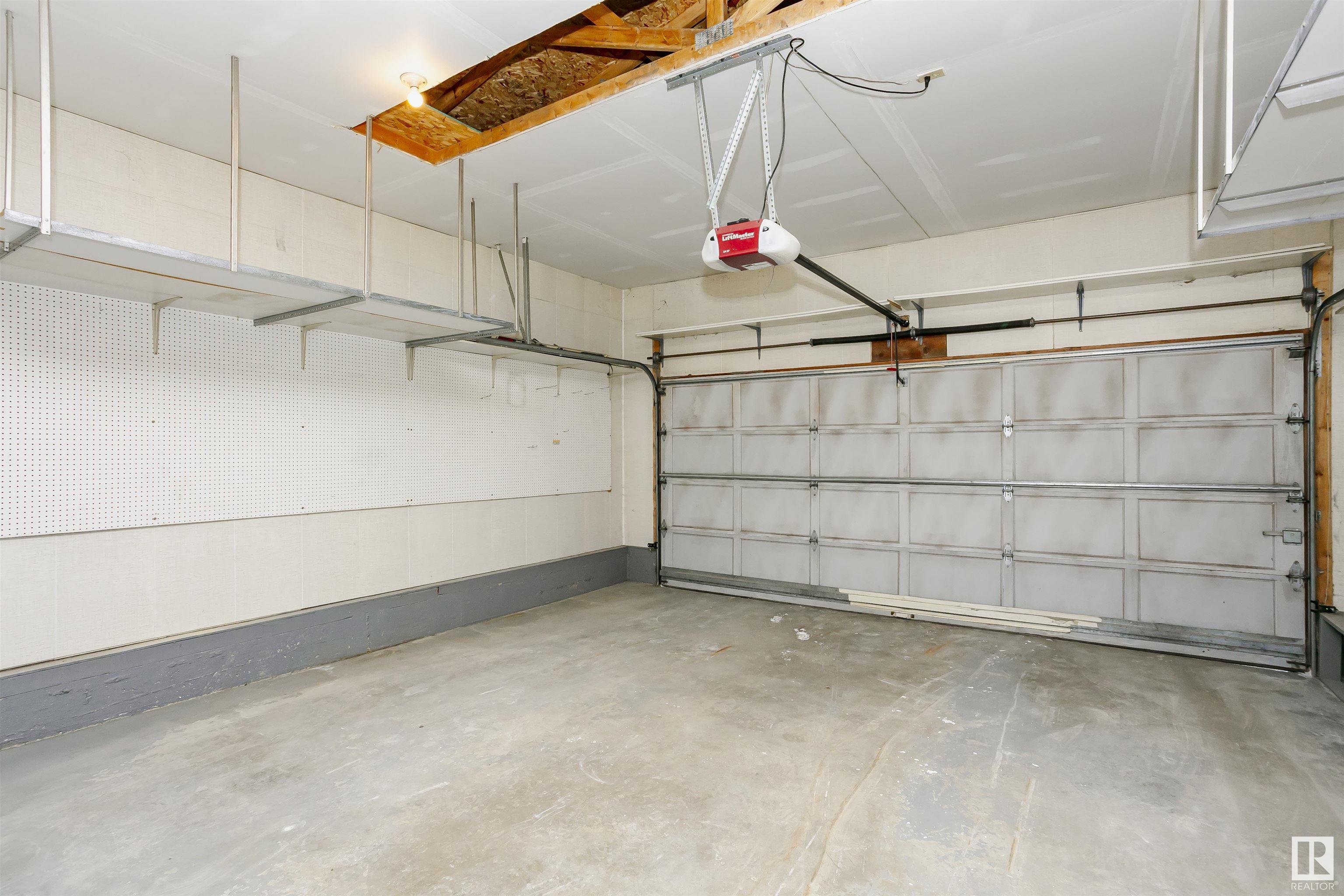      #17 10 GRANGE DR , St. Albert,  ,T8N 5Z2 ;  Listing Number: MLS E4420680