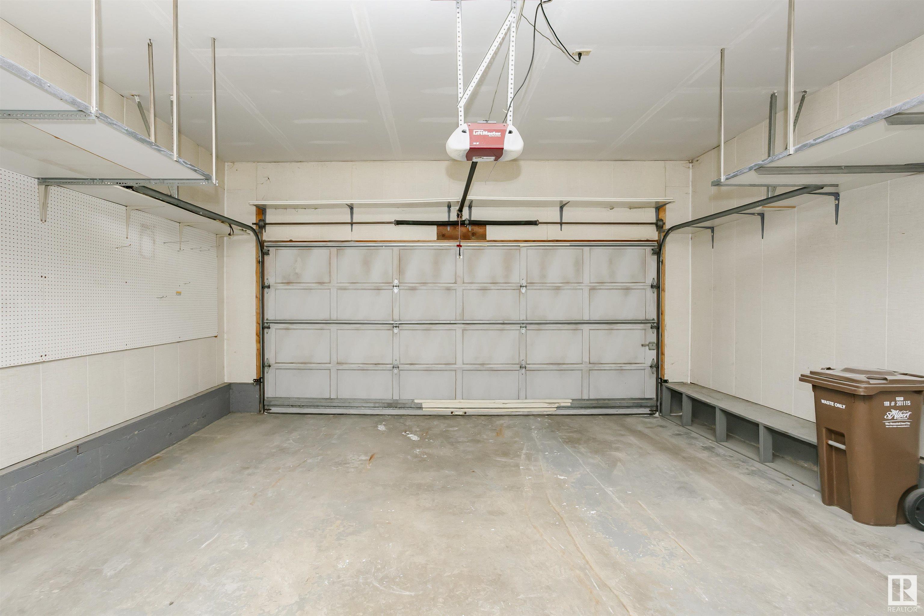      #17 10 GRANGE DR , St. Albert,  ,T8N 5Z2 ;  Listing Number: MLS E4420680