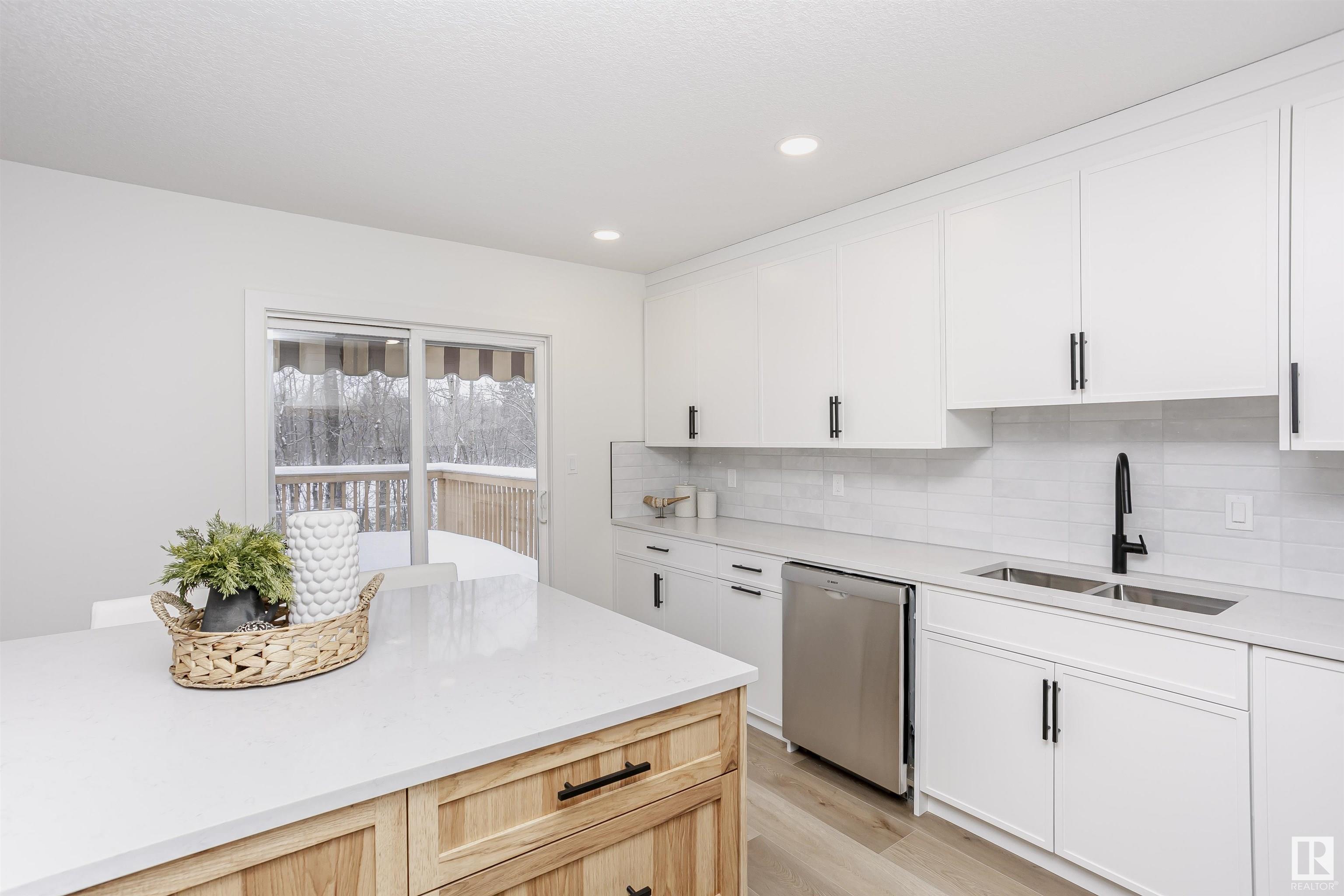      #17 10 GRANGE DR , St. Albert,  ,T8N 5Z2 ;  Listing Number: MLS E4420680