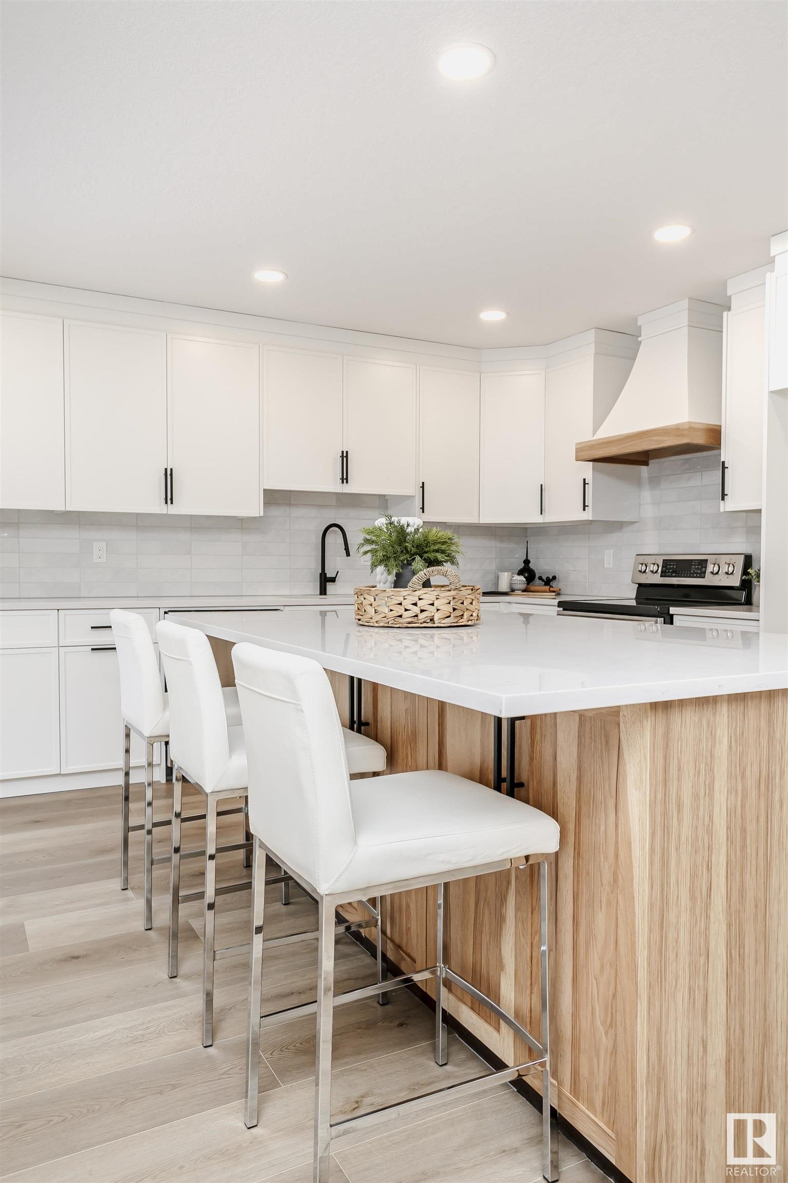      #17 10 GRANGE DR , St. Albert,  ,T8N 5Z2 ;  Listing Number: MLS E4420680