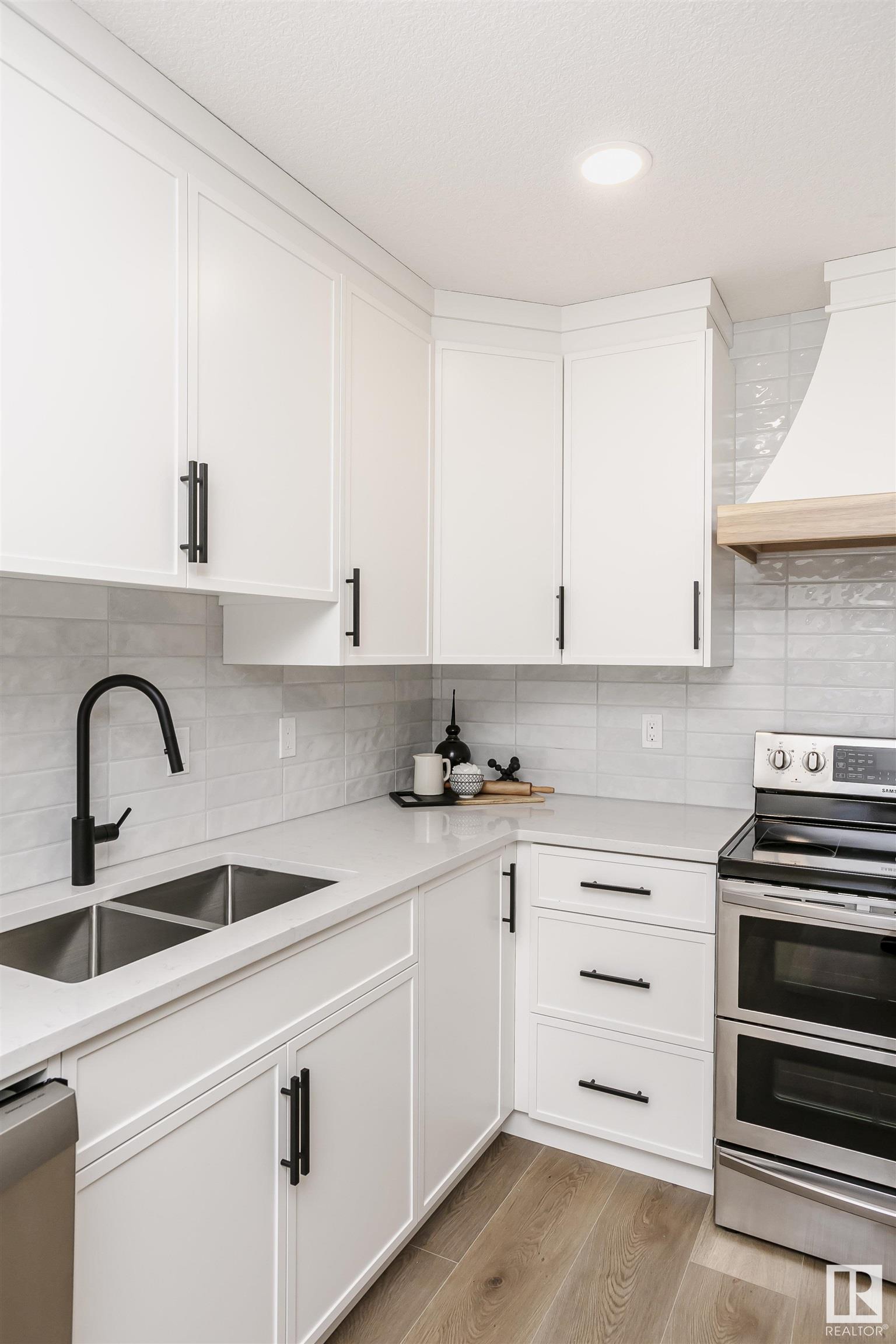      #17 10 GRANGE DR , St. Albert,  ,T8N 5Z2 ;  Listing Number: MLS E4420680