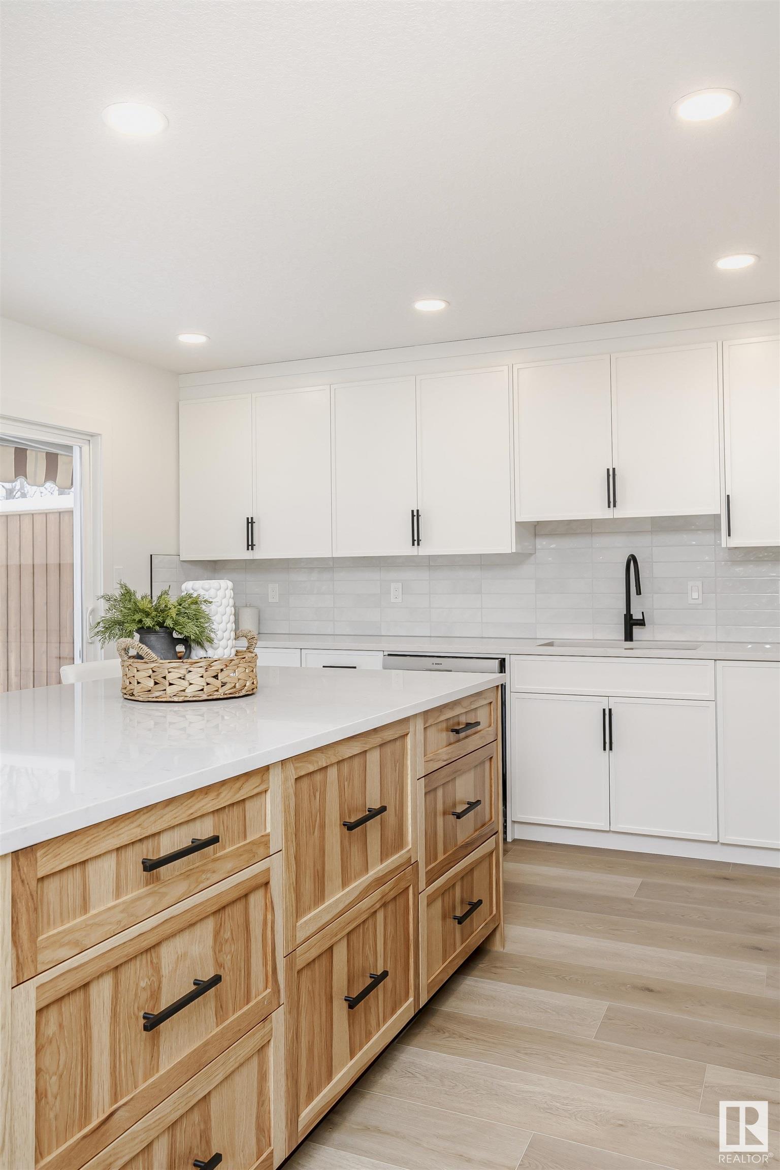      #17 10 GRANGE DR , St. Albert,  ,T8N 5Z2 ;  Listing Number: MLS E4420680