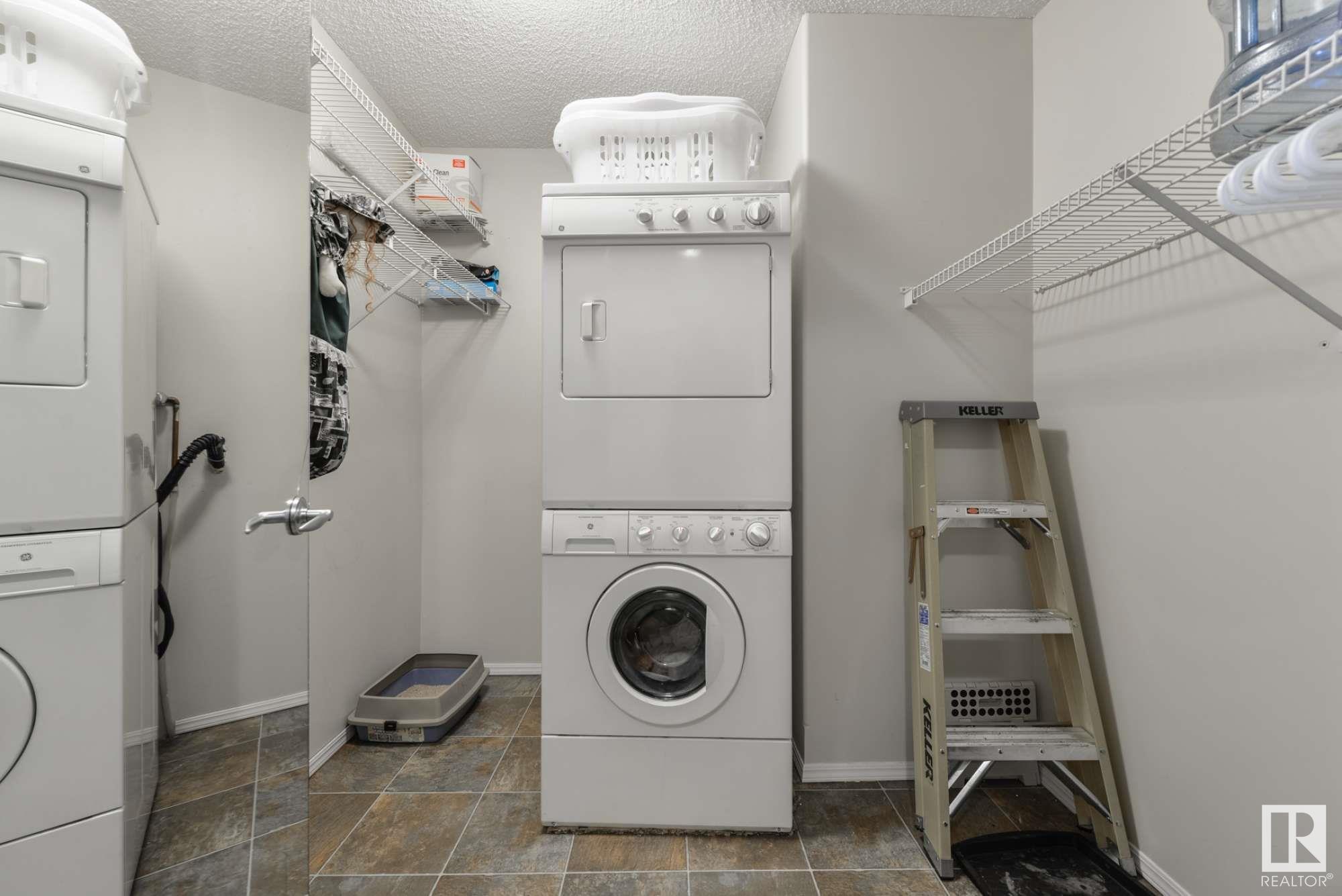      #206 10221 111 NW , Edmonton,  ,T2K 2W5 ;  Listing Number: MLS E4420682