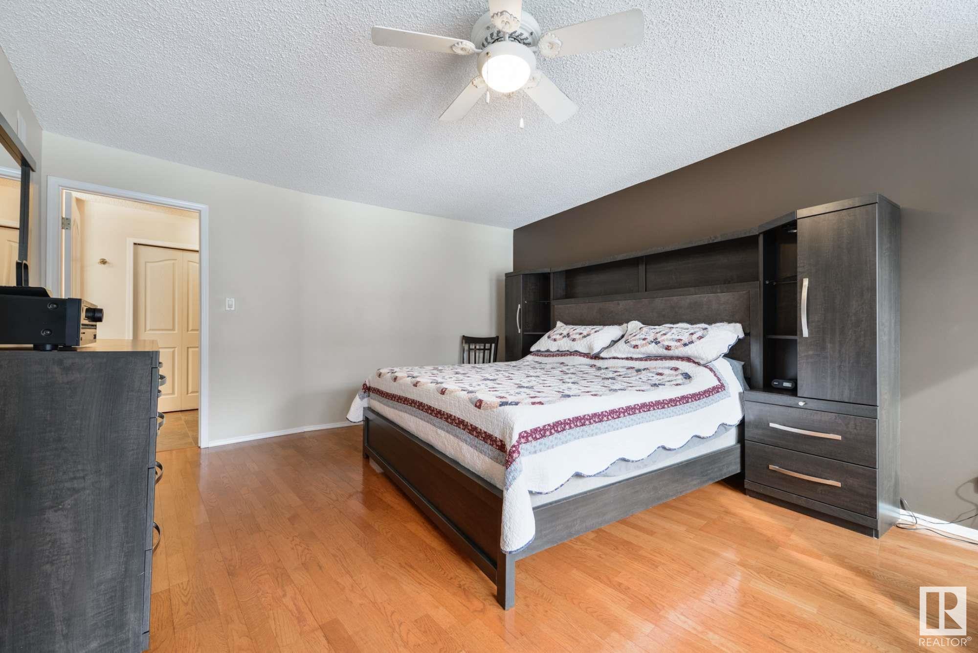      #206 10221 111 NW , Edmonton,  ,T2K 2W5 ;  Listing Number: MLS E4420682