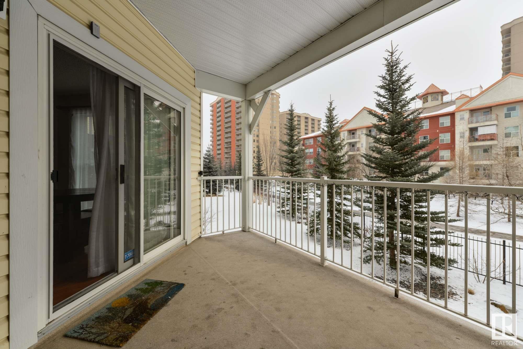     #206 10221 111 NW , Edmonton,  ,T2K 2W5 ;  Listing Number: MLS E4420682