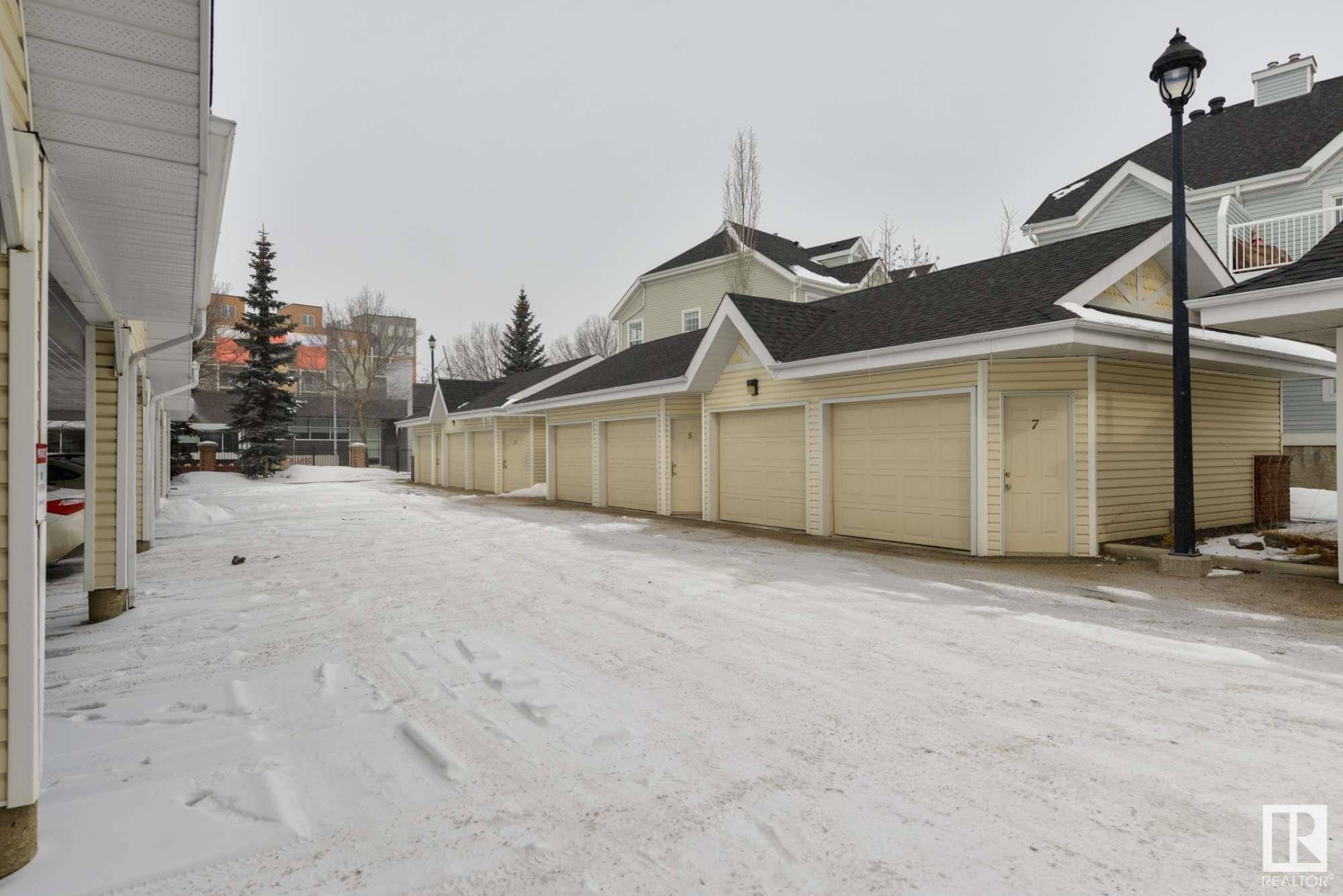      #206 10221 111 NW , Edmonton,  ,T2K 2W5 ;  Listing Number: MLS E4420682