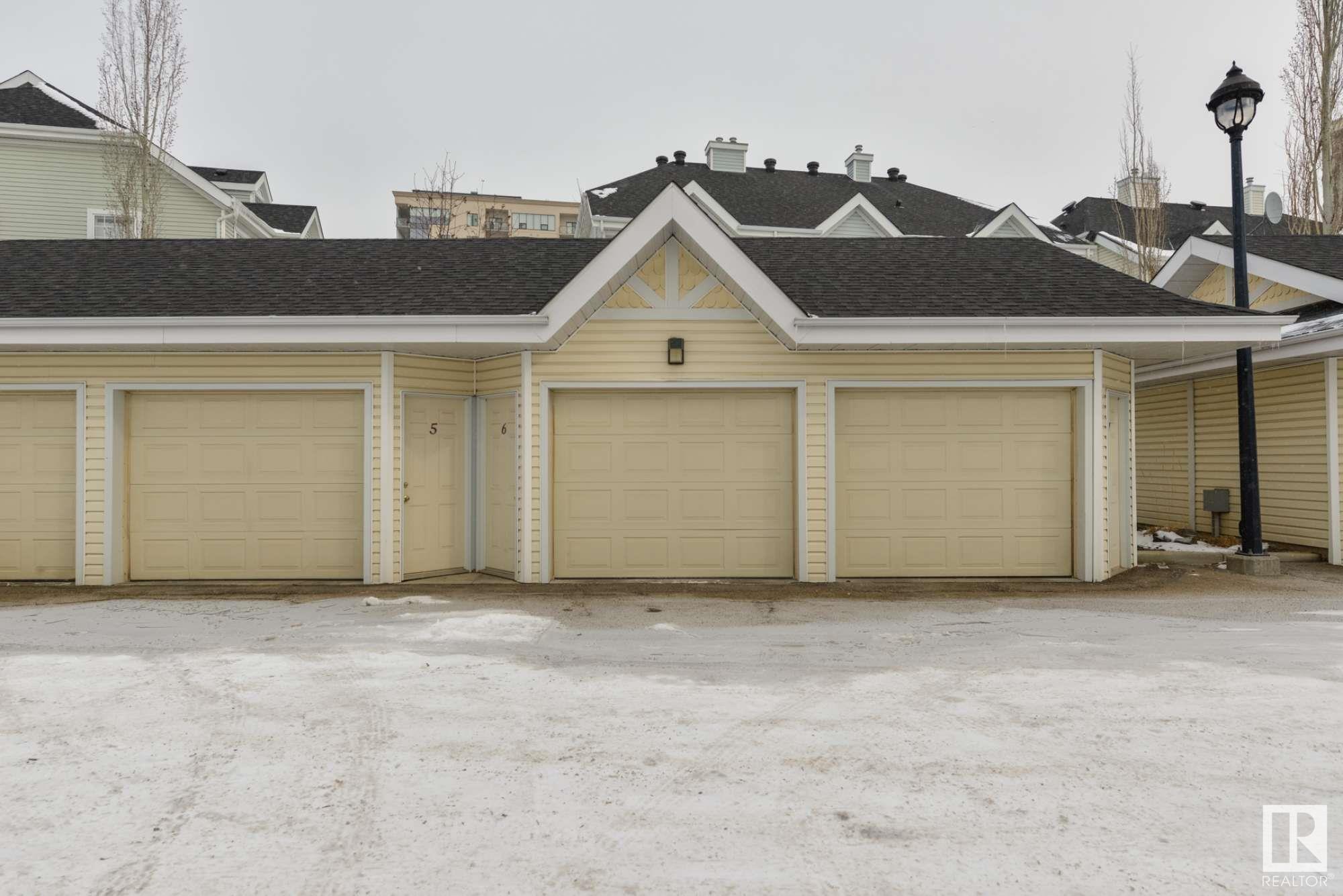      #206 10221 111 NW , Edmonton,  ,T2K 2W5 ;  Listing Number: MLS E4420682