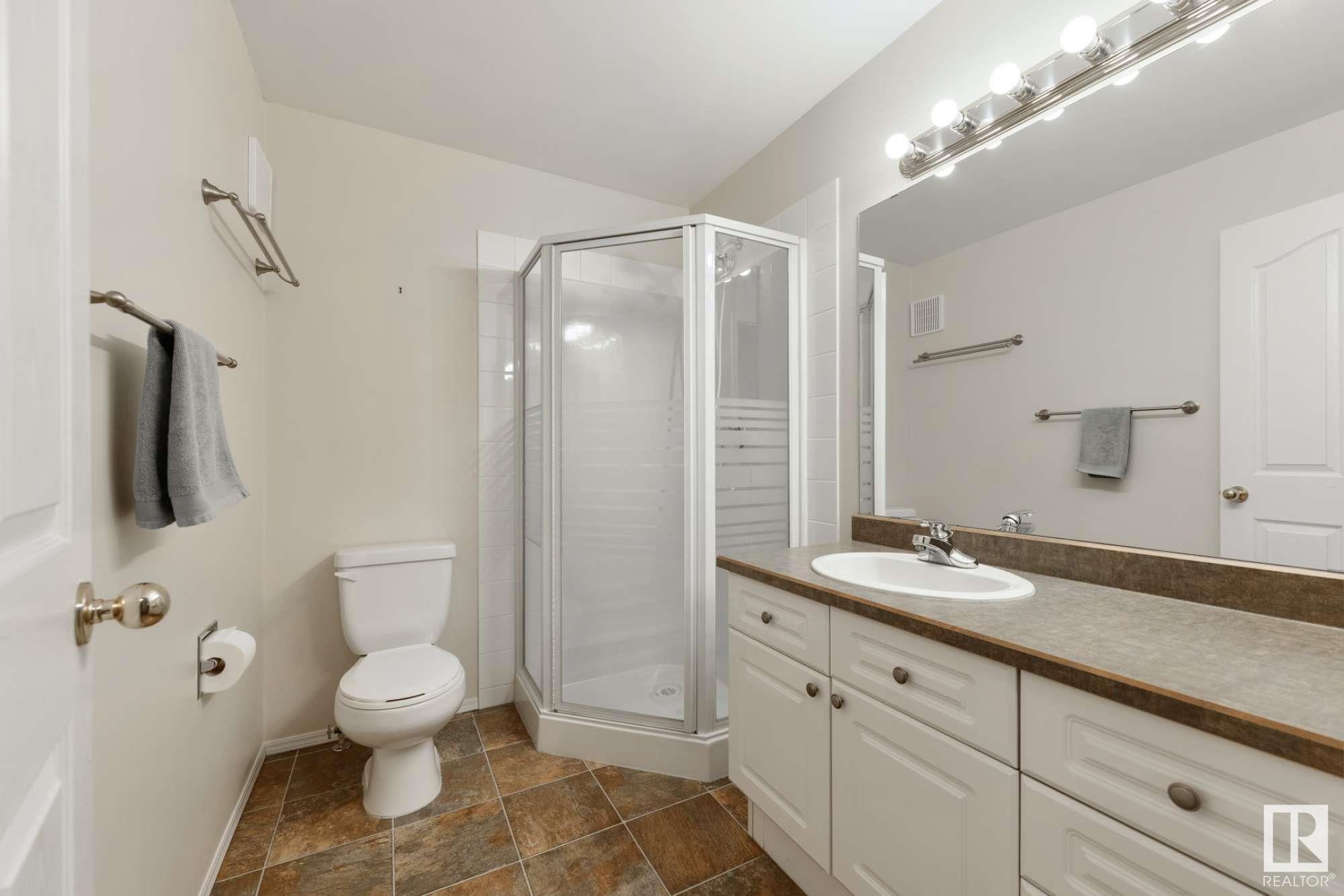      #206 10221 111 NW , Edmonton,  ,T2K 2W5 ;  Listing Number: MLS E4420682