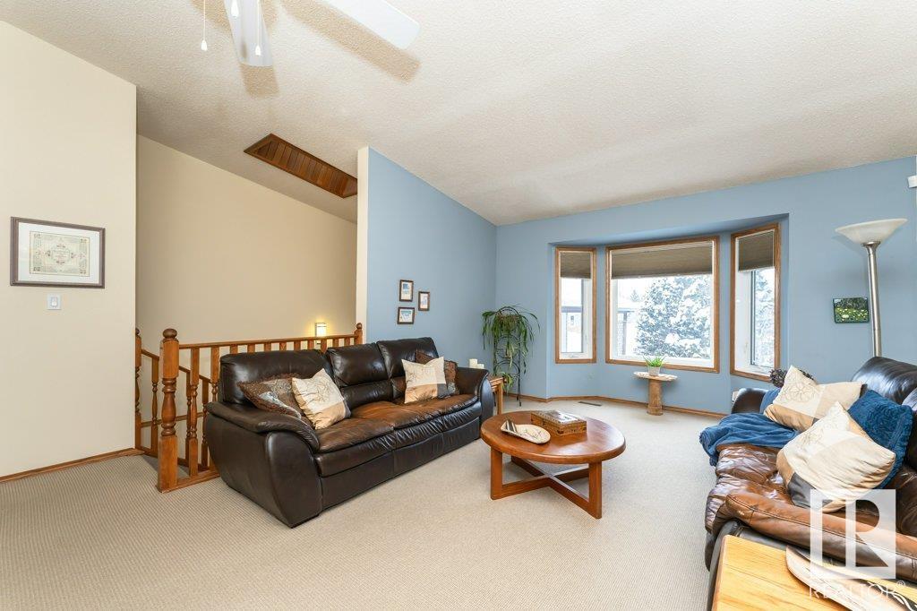      #4820 4820 47 AV , Beaumont,  ,T4X 1G6 ;  Listing Number: MLS E4420683