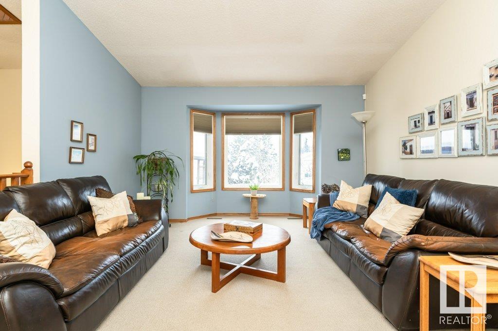      #4820 4820 47 AV , Beaumont,  ,T4X 1G6 ;  Listing Number: MLS E4420683