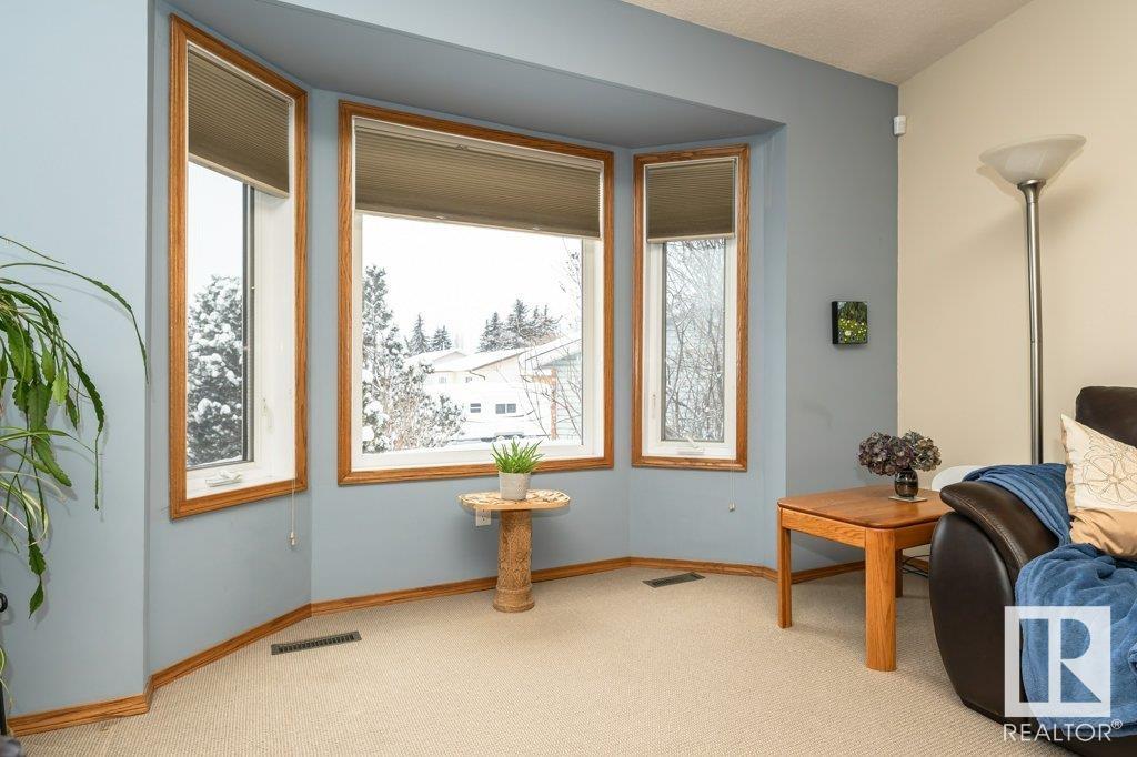      #4820 4820 47 AV , Beaumont,  ,T4X 1G6 ;  Listing Number: MLS E4420683