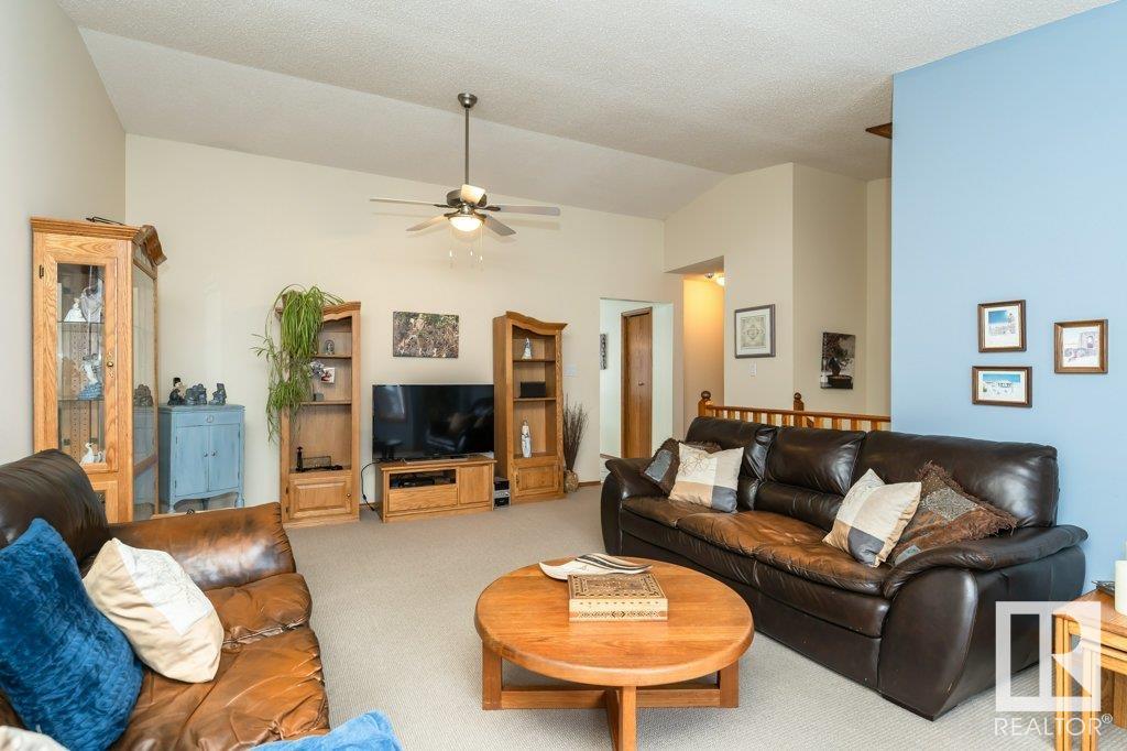      #4820 4820 47 AV , Beaumont,  ,T4X 1G6 ;  Listing Number: MLS E4420683