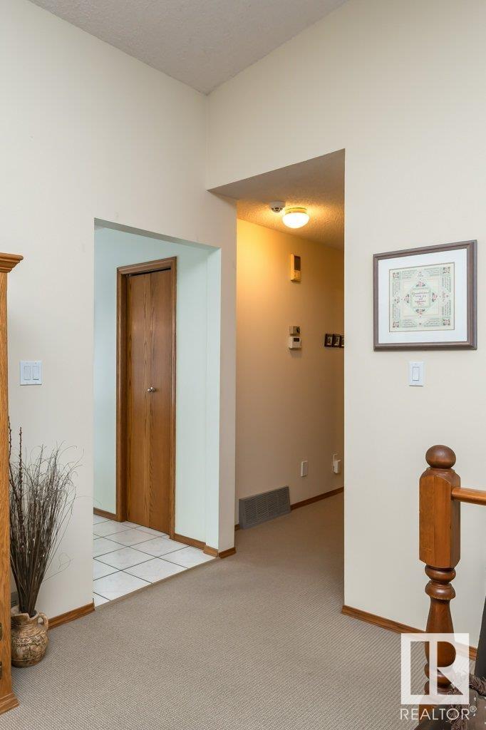      #4820 4820 47 AV , Beaumont,  ,T4X 1G6 ;  Listing Number: MLS E4420683